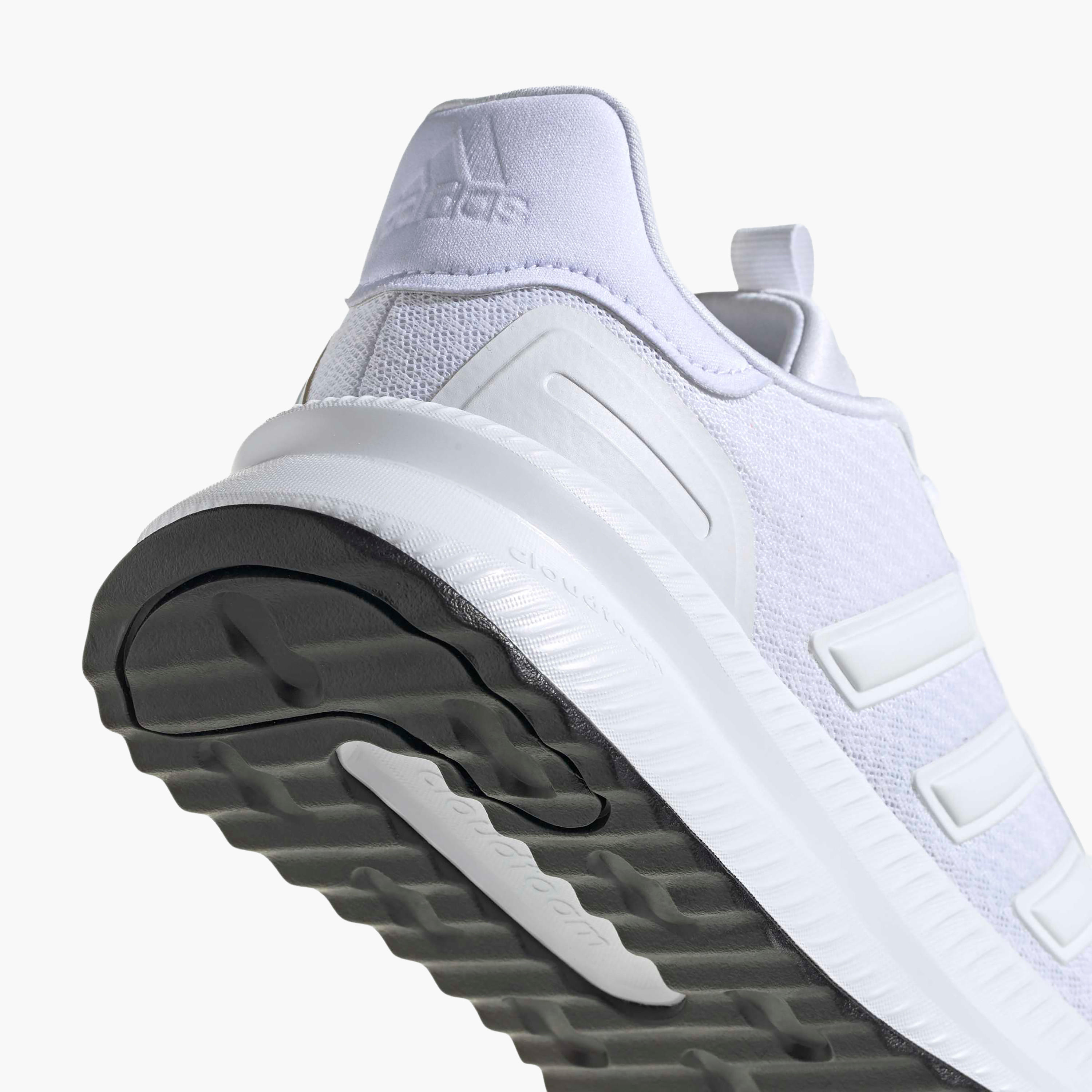 حذاء رياضي برباط X PLRPATH للرجال من أديداس-sports-men-shoes-image-5