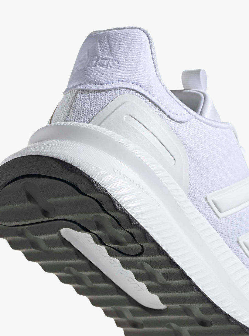 حذاء رياضي برباط X PLRPATH للرجال من أديداس-sports-men-shoes-image-5