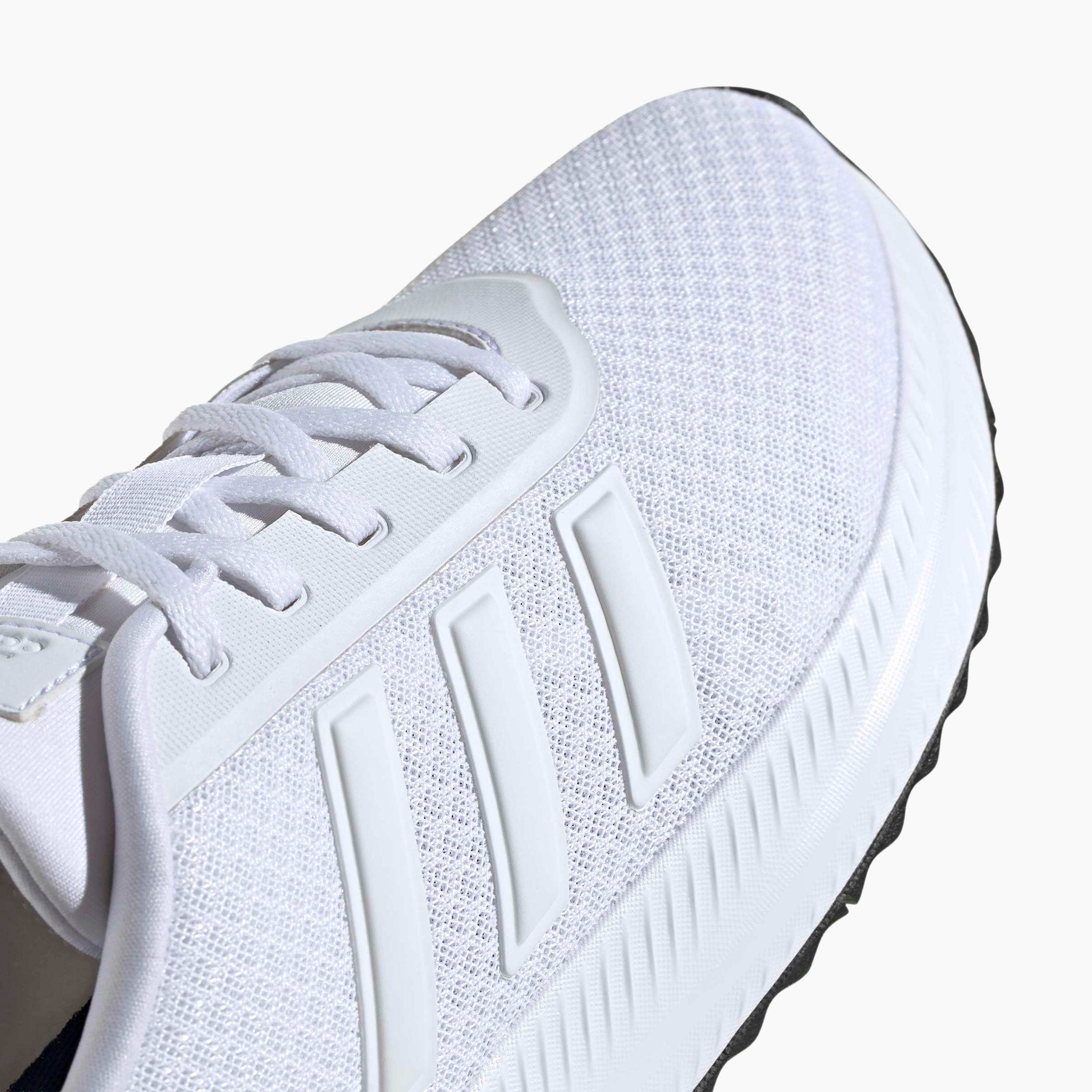 حذاء رياضي برباط X PLRPATH للرجال من أديداس-sports-men-shoes-image-6