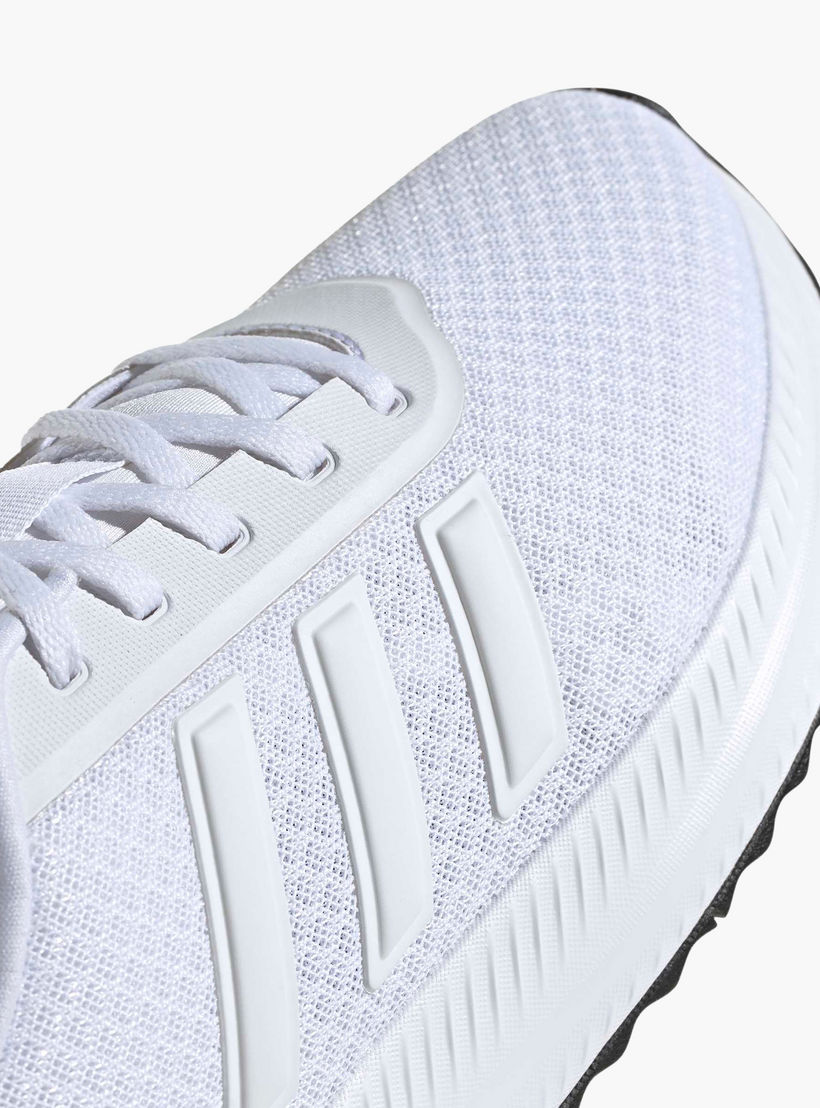 حذاء رياضي برباط X PLRPATH للرجال من أديداس-sports-men-shoes-image-6