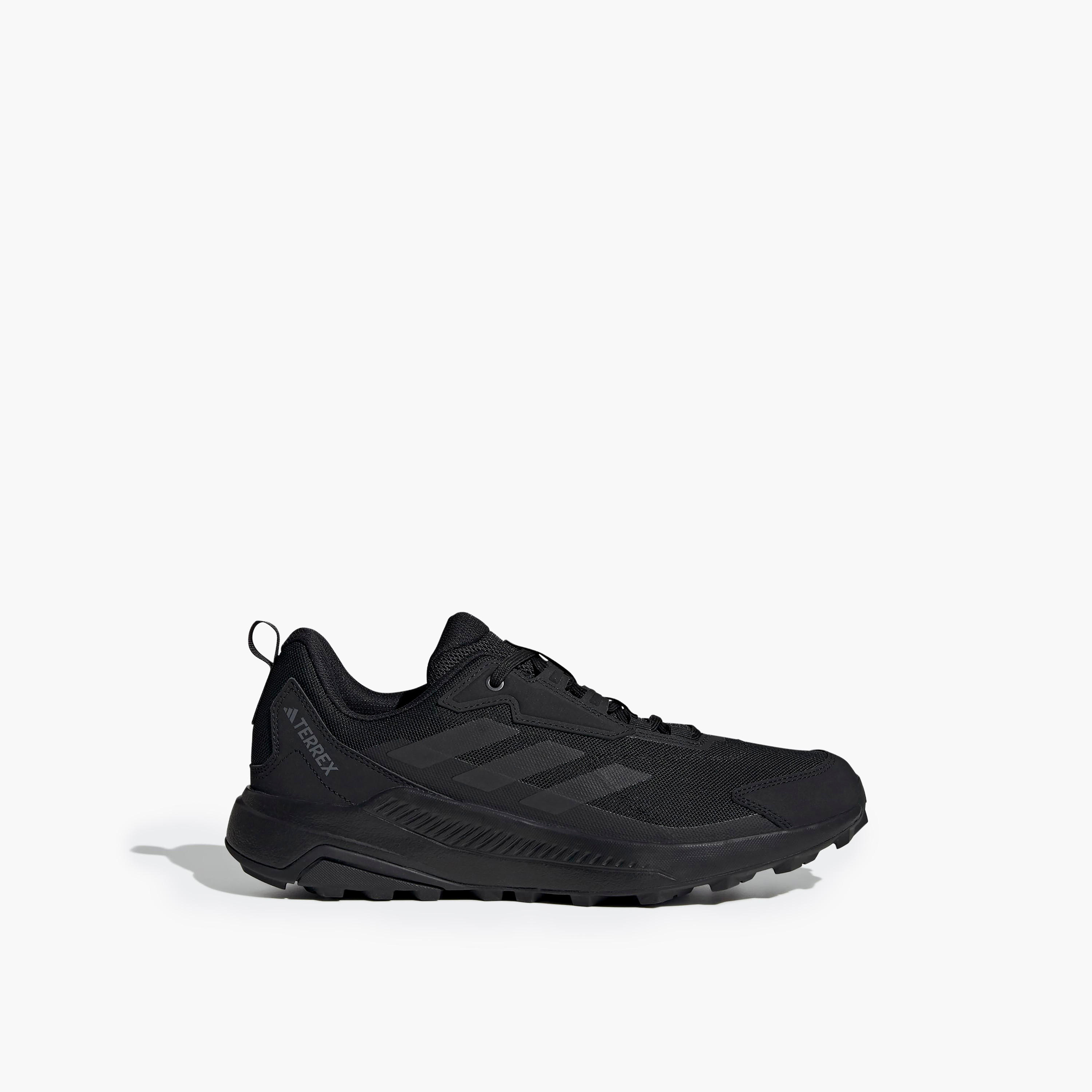 adidas Men TERREX ANYLANDER Lace-Up Sports Shoes-sports-men-shoes-image-2