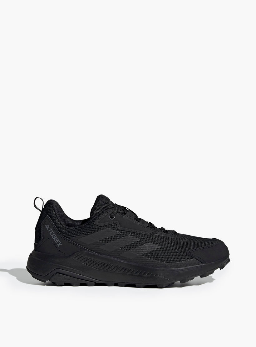 adidas Men TERREX ANYLANDER Lace-Up Sports Shoes-sports-men-shoes-image-2
