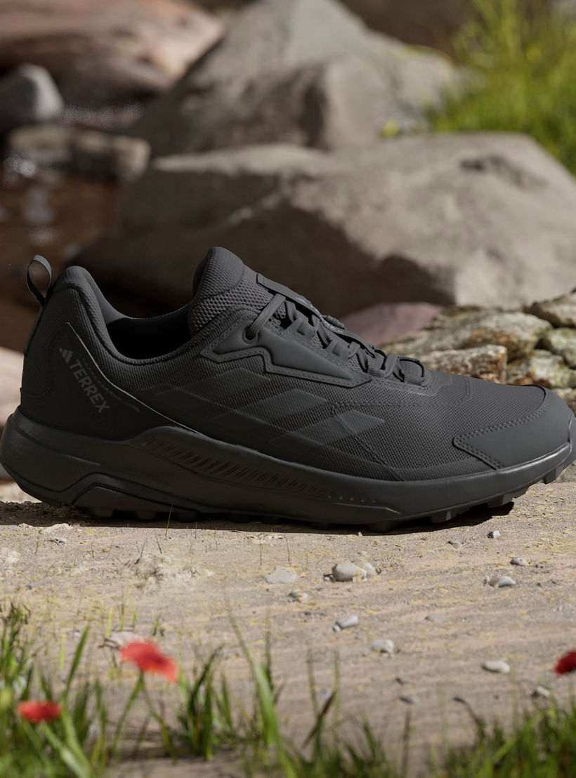 adidas Men TERREX ANYLANDER Lace-Up Sports Shoes-sports-men-shoes-image-3