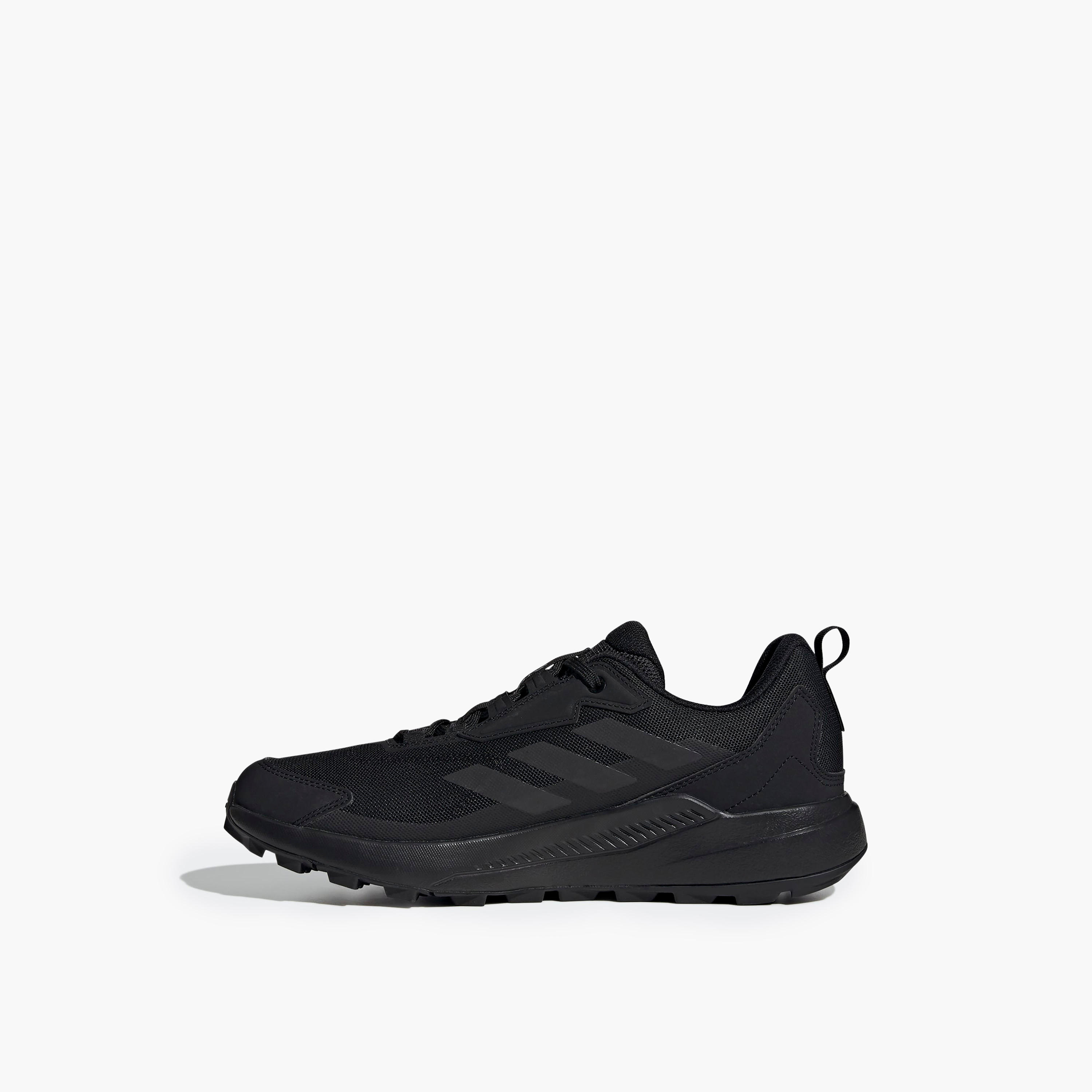 adidas Men TERREX ANYLANDER Lace-Up Sports Shoes-sports-men-shoes-image-6