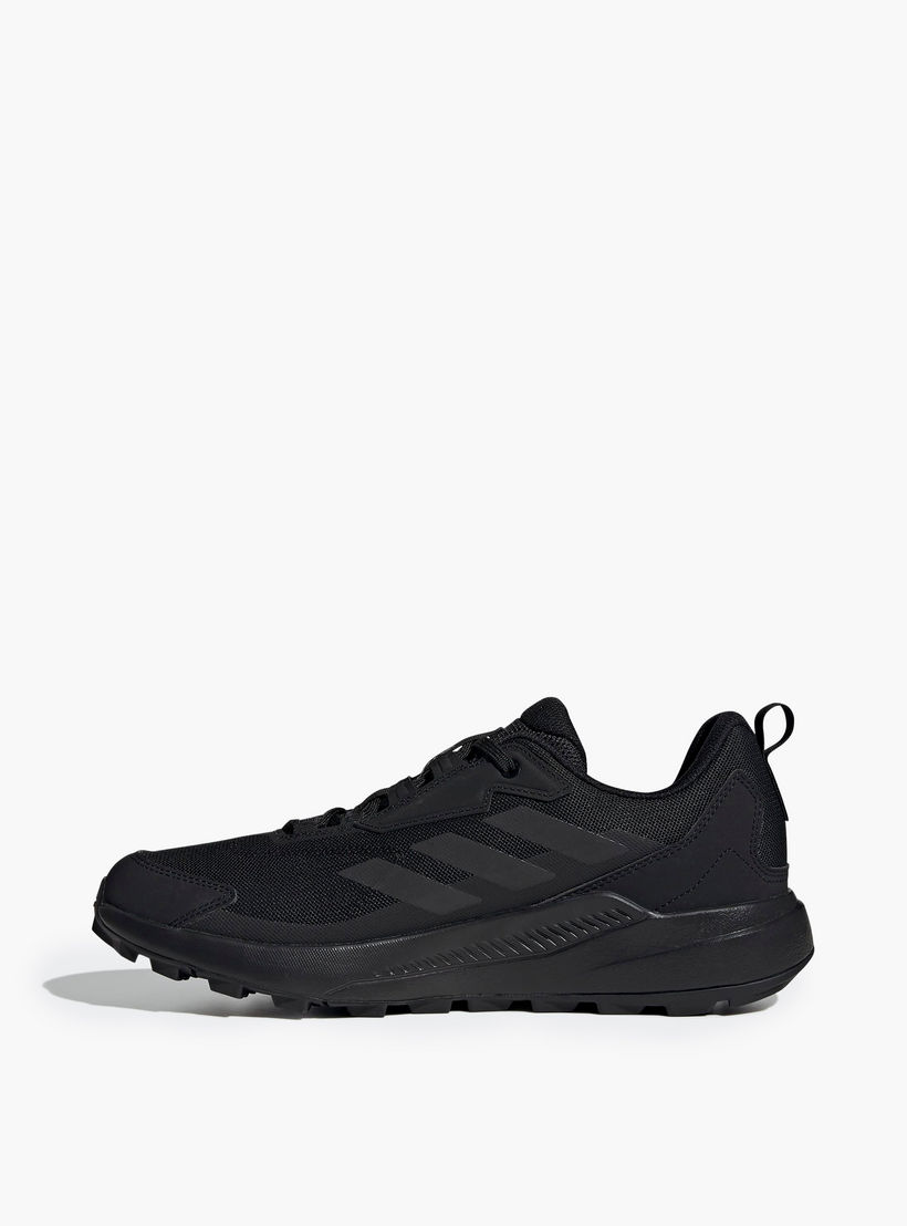 adidas Men TERREX ANYLANDER Lace-Up Sports Shoes-sports-men-shoes-image-6