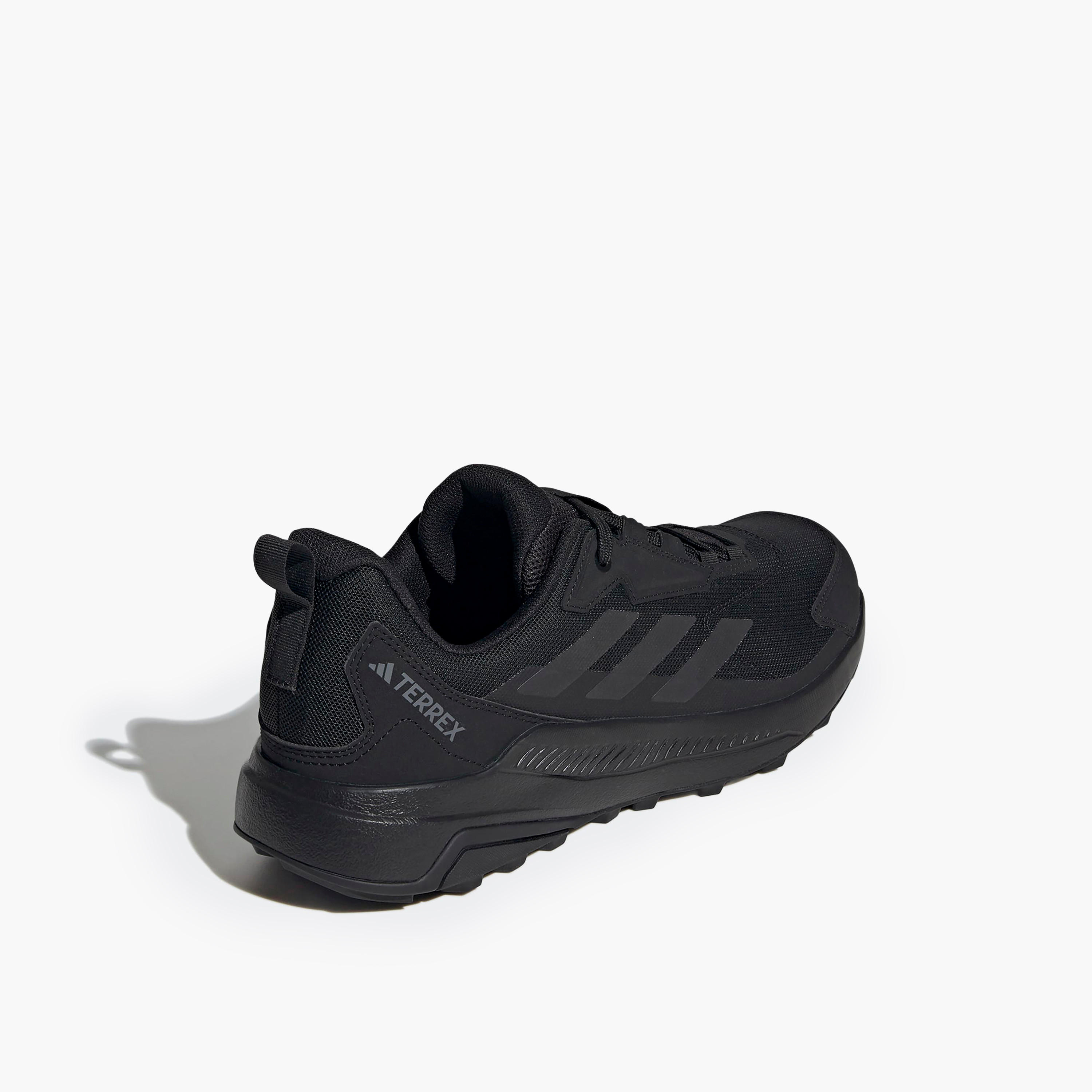 adidas Men TERREX ANYLANDER Lace-Up Sports Shoes-sports-men-shoes-image-7