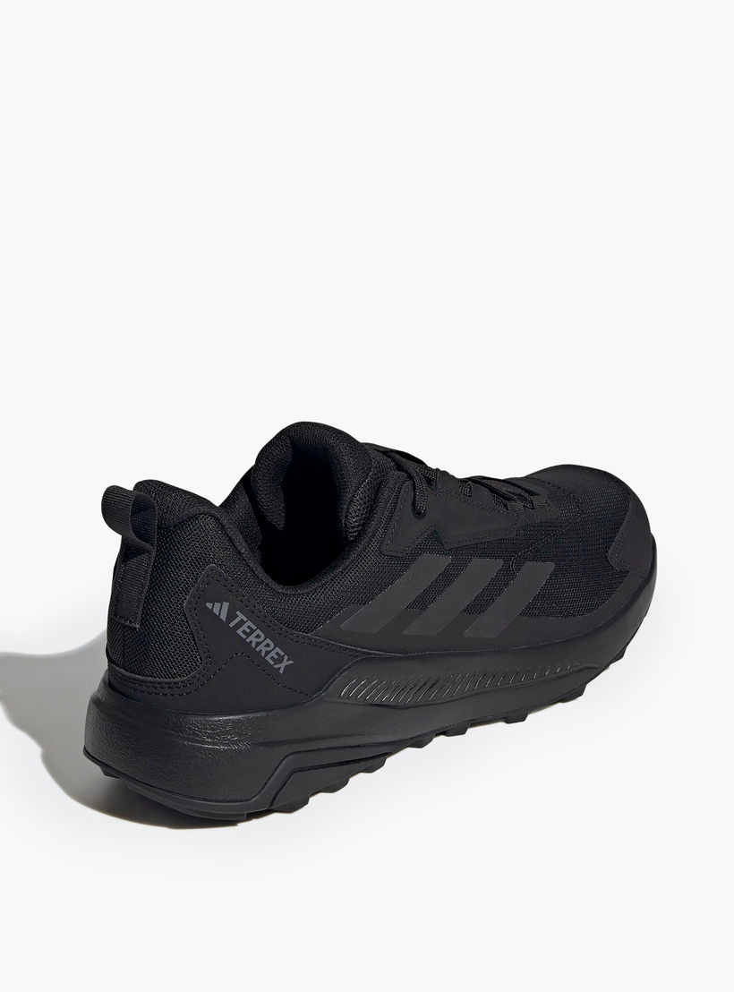 adidas Men TERREX ANYLANDER Lace-Up Sports Shoes-sports-men-shoes-image-7