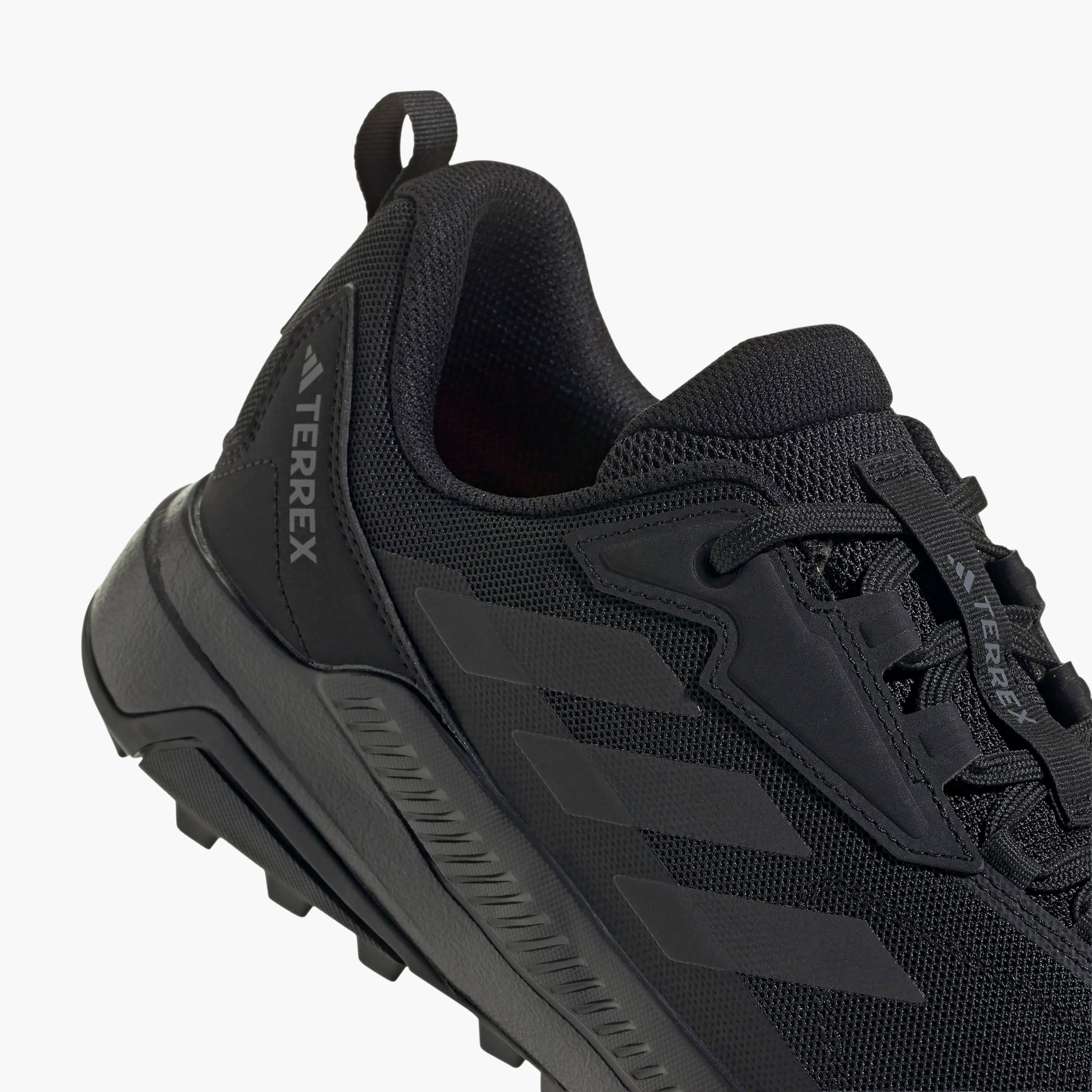 adidas Men TERREX ANYLANDER Lace-Up Sports Shoes-sports-men-shoes-image-8