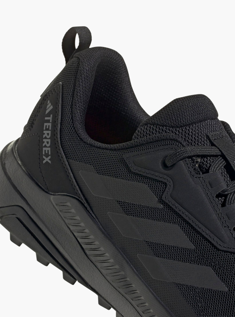 adidas Men TERREX ANYLANDER Lace-Up Sports Shoes-sports-men-shoes-image-8