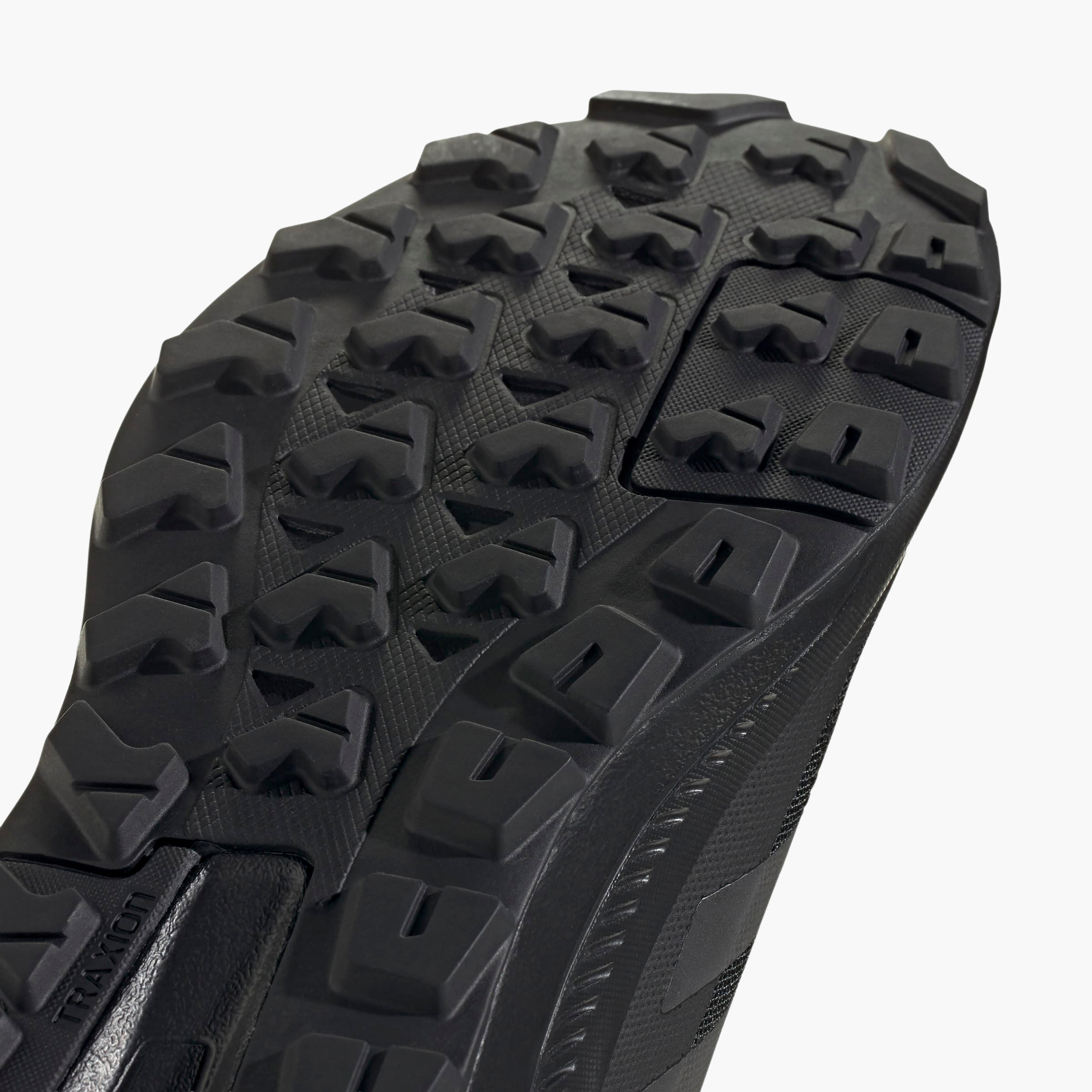 adidas Men TERREX ANYLANDER Lace-Up Sports Shoes-sports-men-shoes-image-9