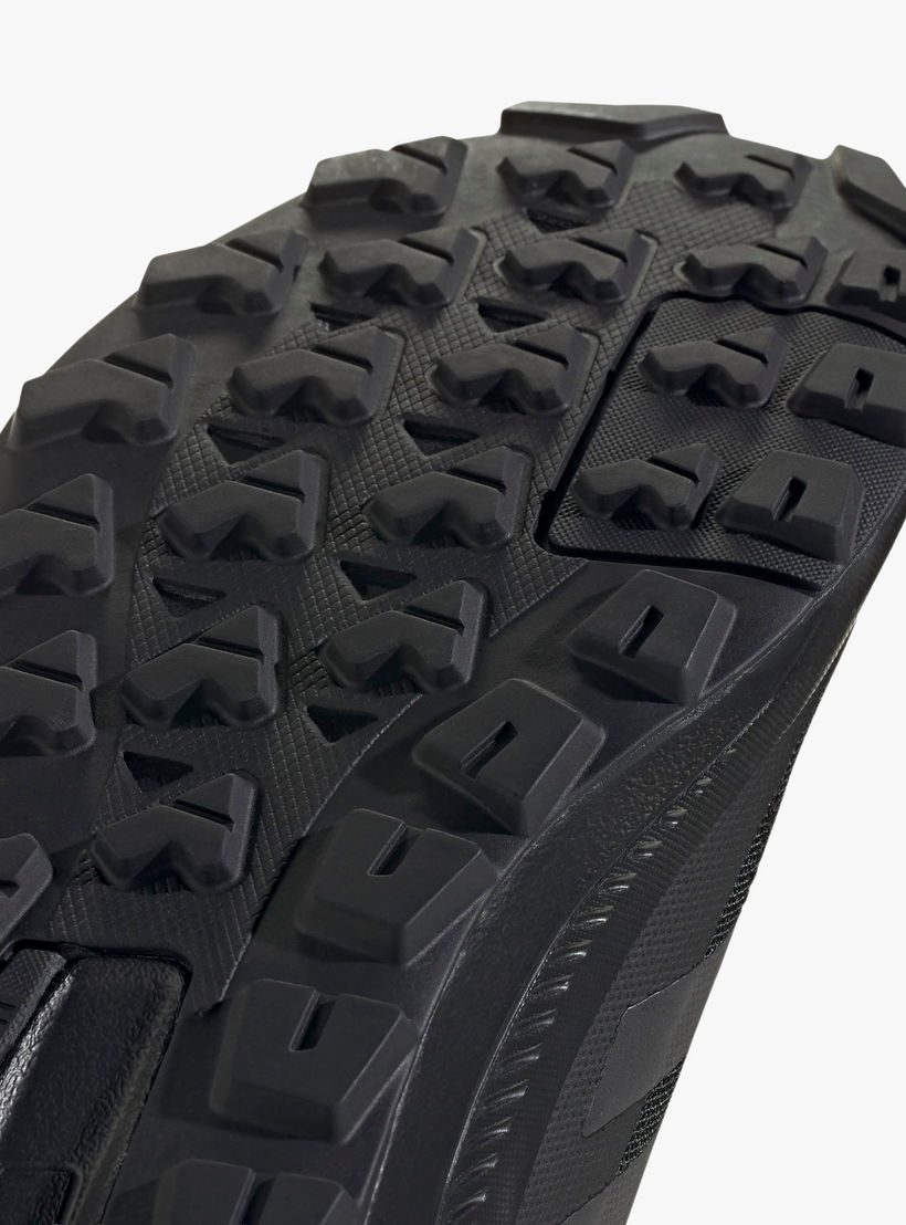 adidas Men TERREX ANYLANDER Lace-Up Sports Shoes-sports-men-shoes-image-9
