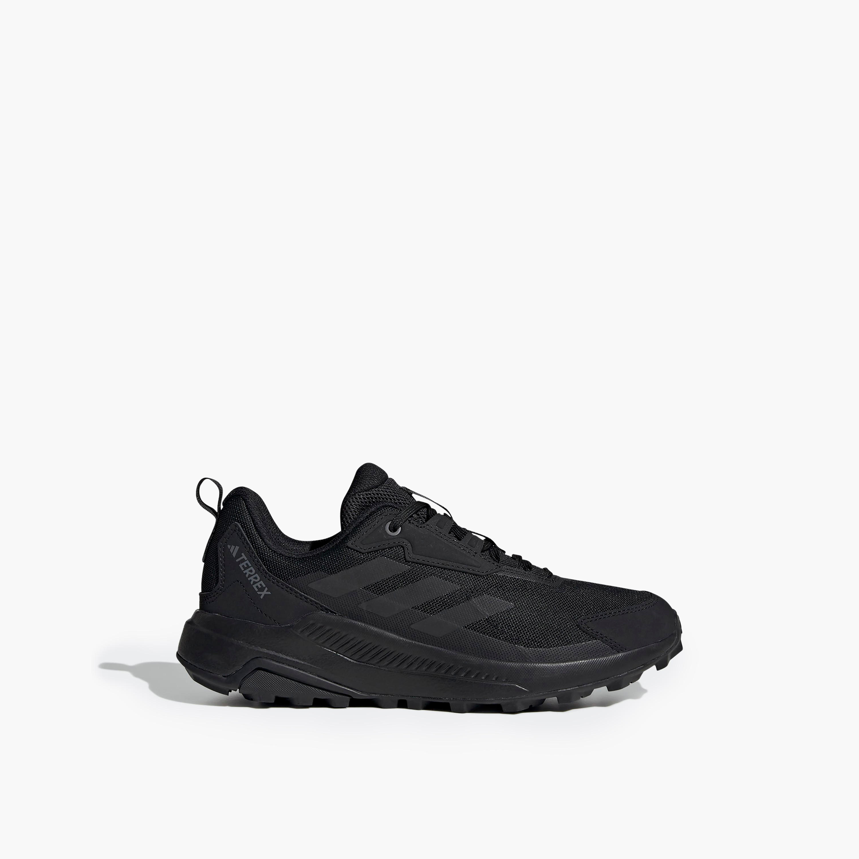adidas Women TERREX ANYLANDER W Lace-Up Sports Shoes-women-shoes-sports-image-2
