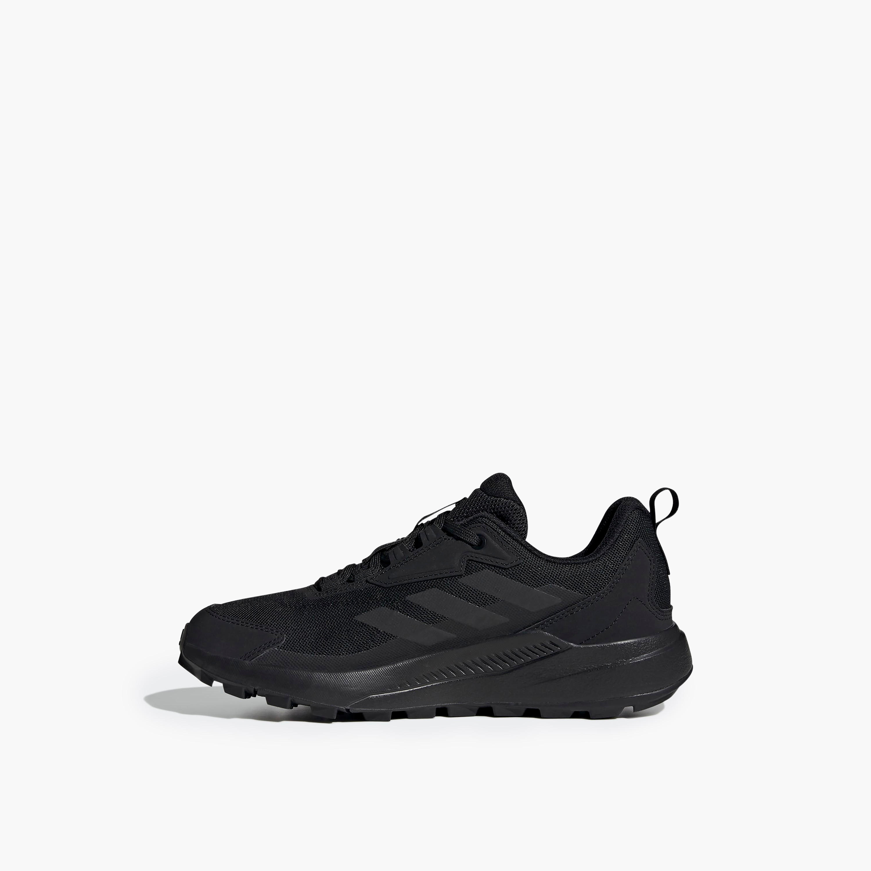 adidas Women TERREX ANYLANDER W Lace-Up Sports Shoes-women-shoes-sports-image-4