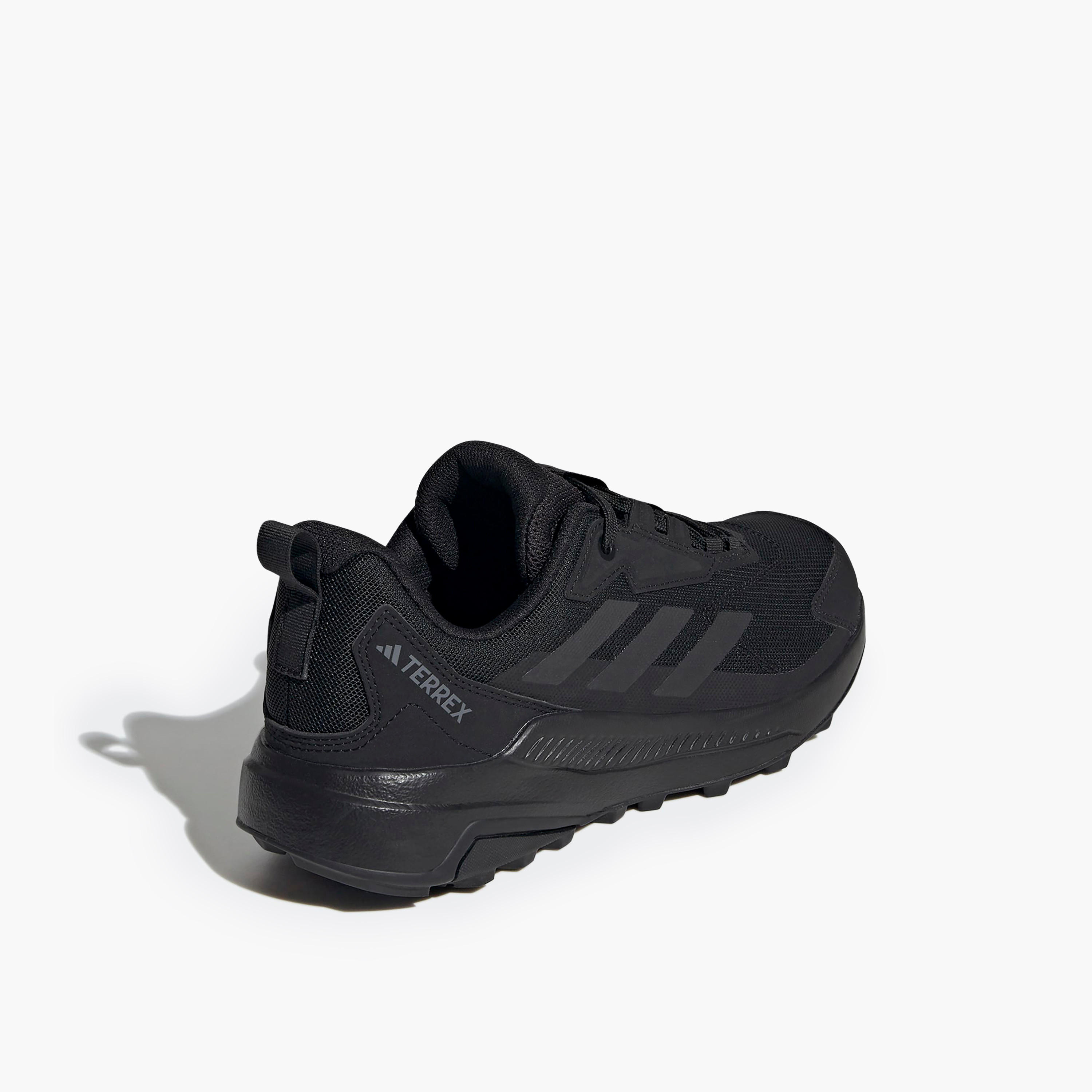 adidas Women TERREX ANYLANDER W Lace-Up Sports Shoes-women-shoes-sports-image-5