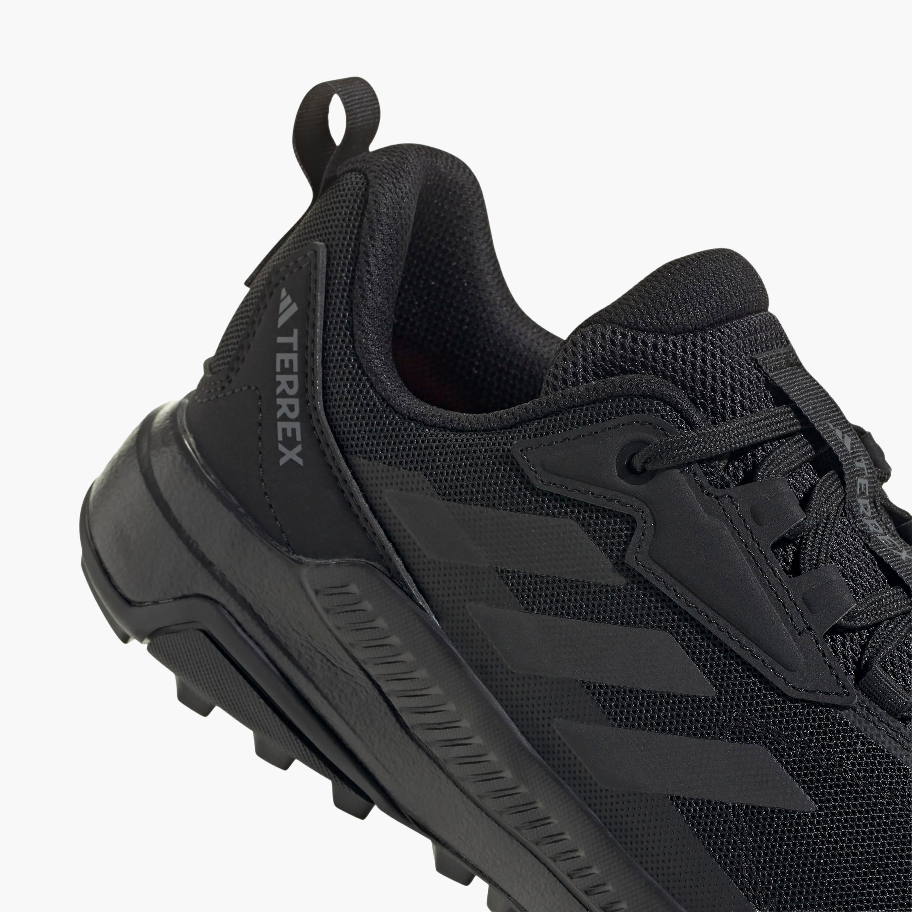 adidas Women TERREX ANYLANDER W Lace-Up Sports Shoes-women-shoes-sports-image-6