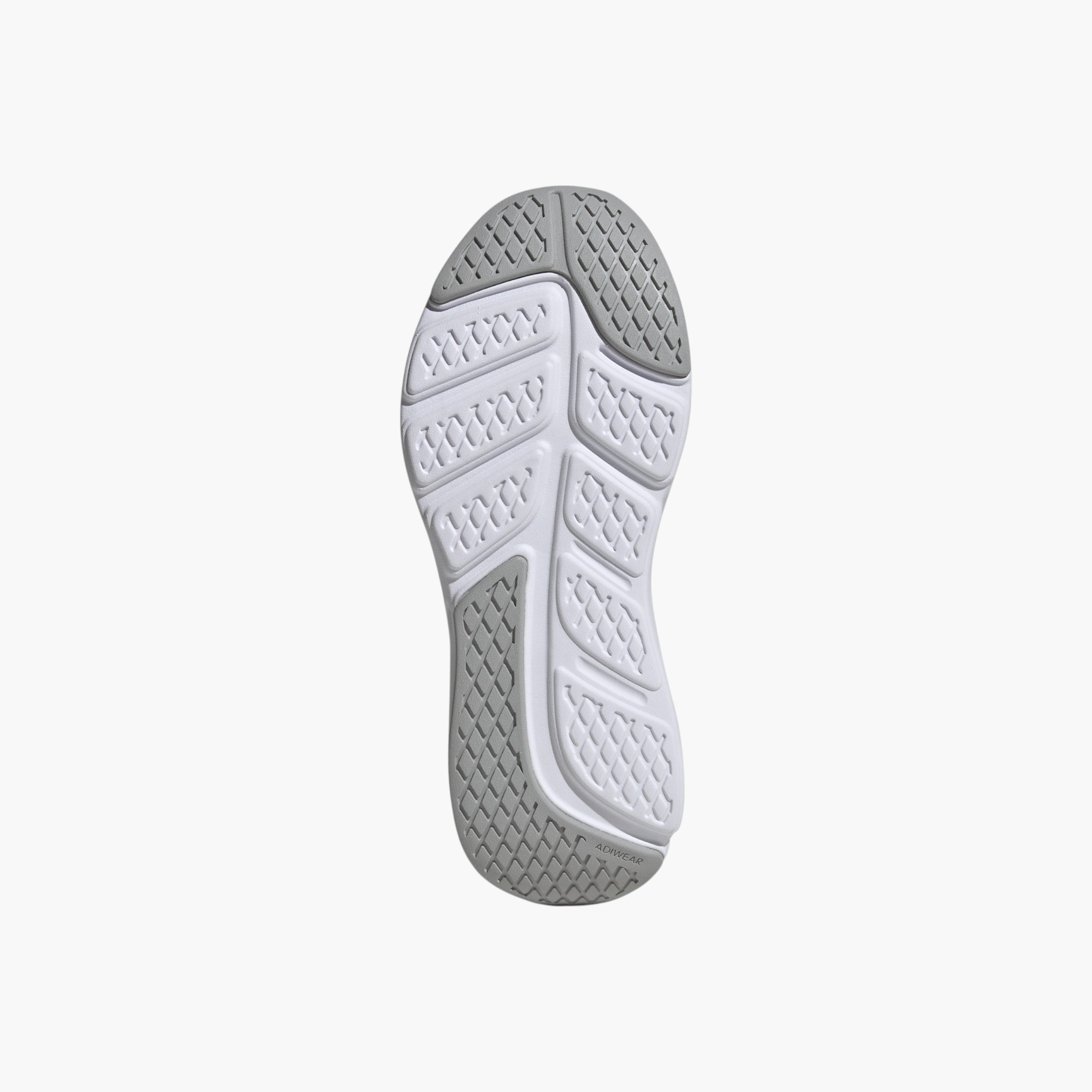 حذاء رياضي سهل الارتداء "كلاودفوم جو سوك" للنساء من أديداس - ID4038-women-shoes-sports-image-7