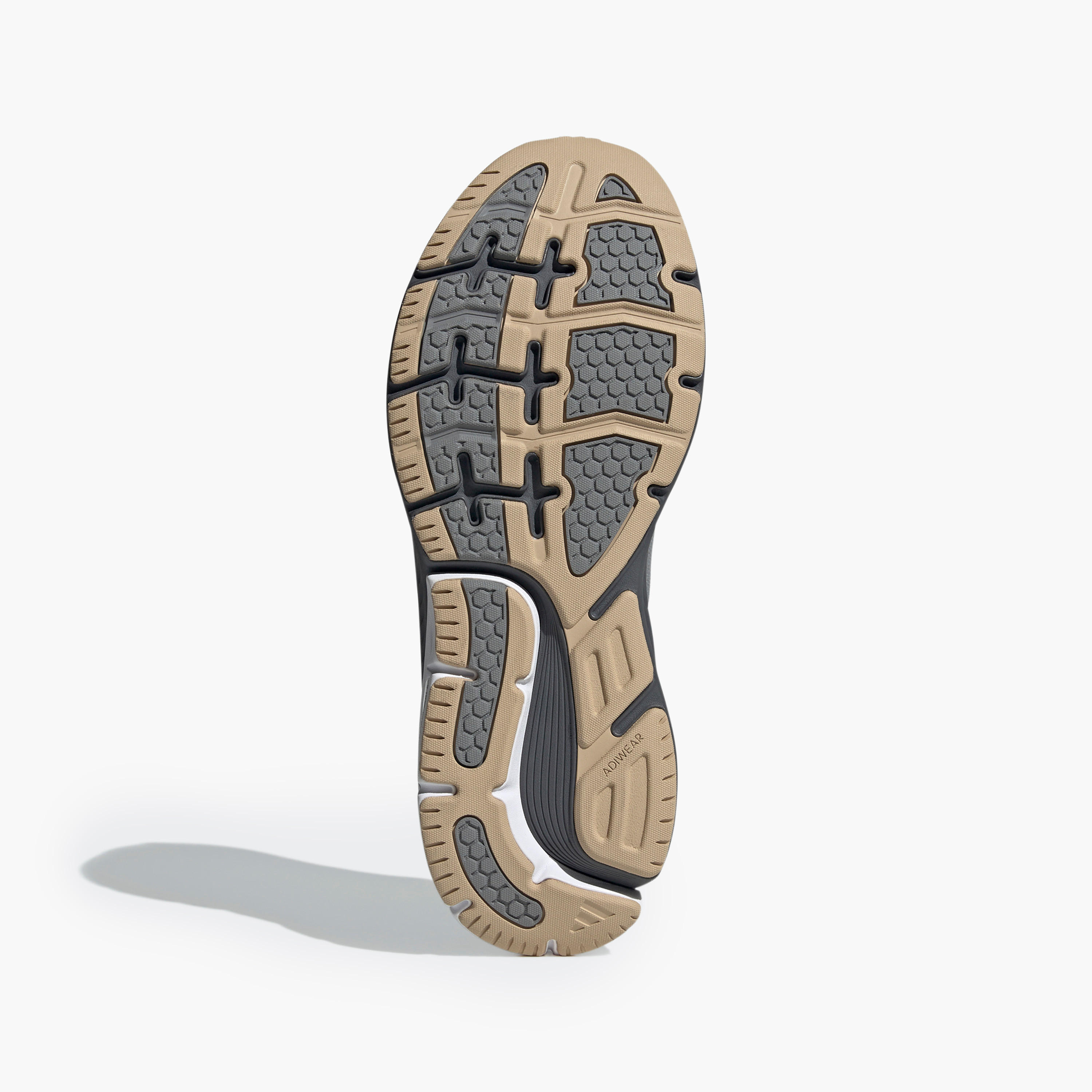 حذاء رياضي شبكي سهل الارتداء "كلاودفوم ووك لاونجر" للرجال من أديداس-men-shoes-sports-image-4