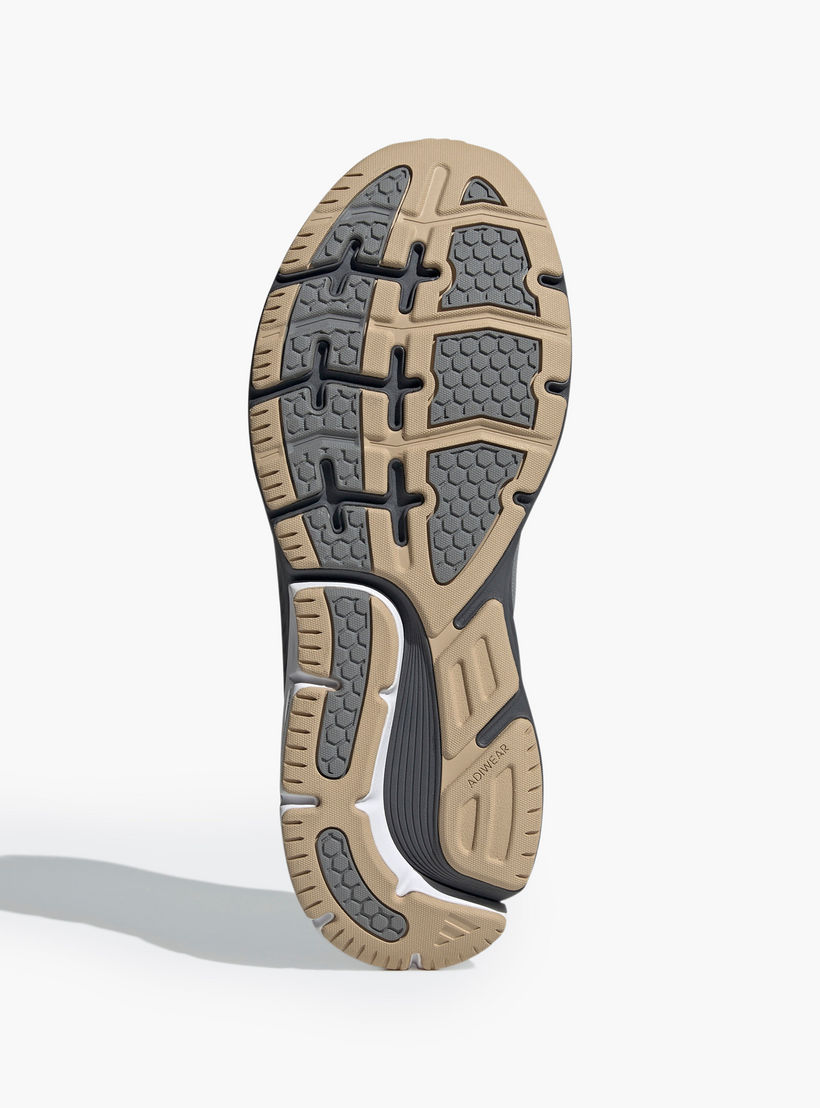 حذاء رياضي شبكي سهل الارتداء "كلاودفوم ووك لاونجر" للرجال من أديداس-men-shoes-sports-image-4