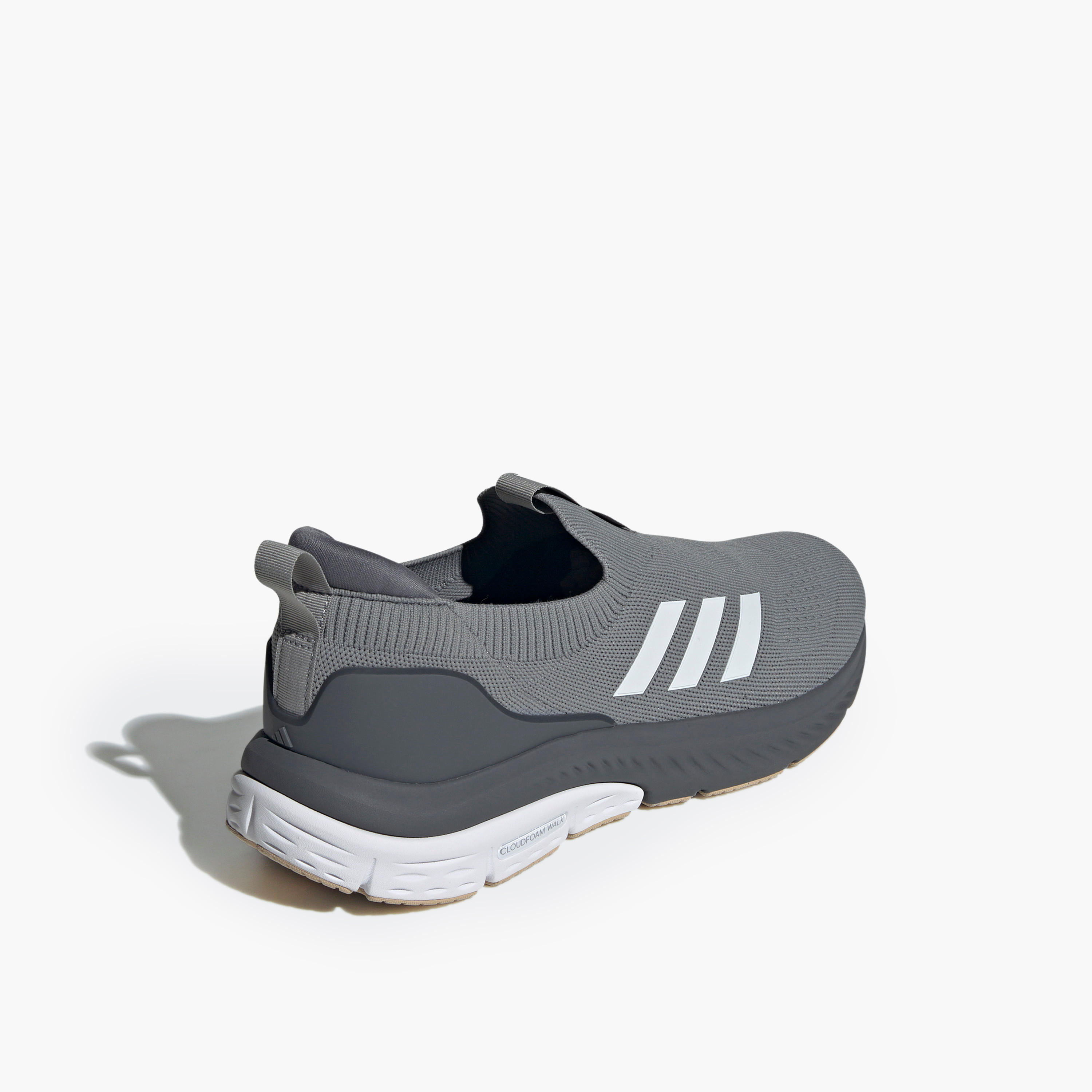 حذاء رياضي شبكي سهل الارتداء "كلاودفوم ووك لاونجر" للرجال من أديداس-men-shoes-sports-image-6