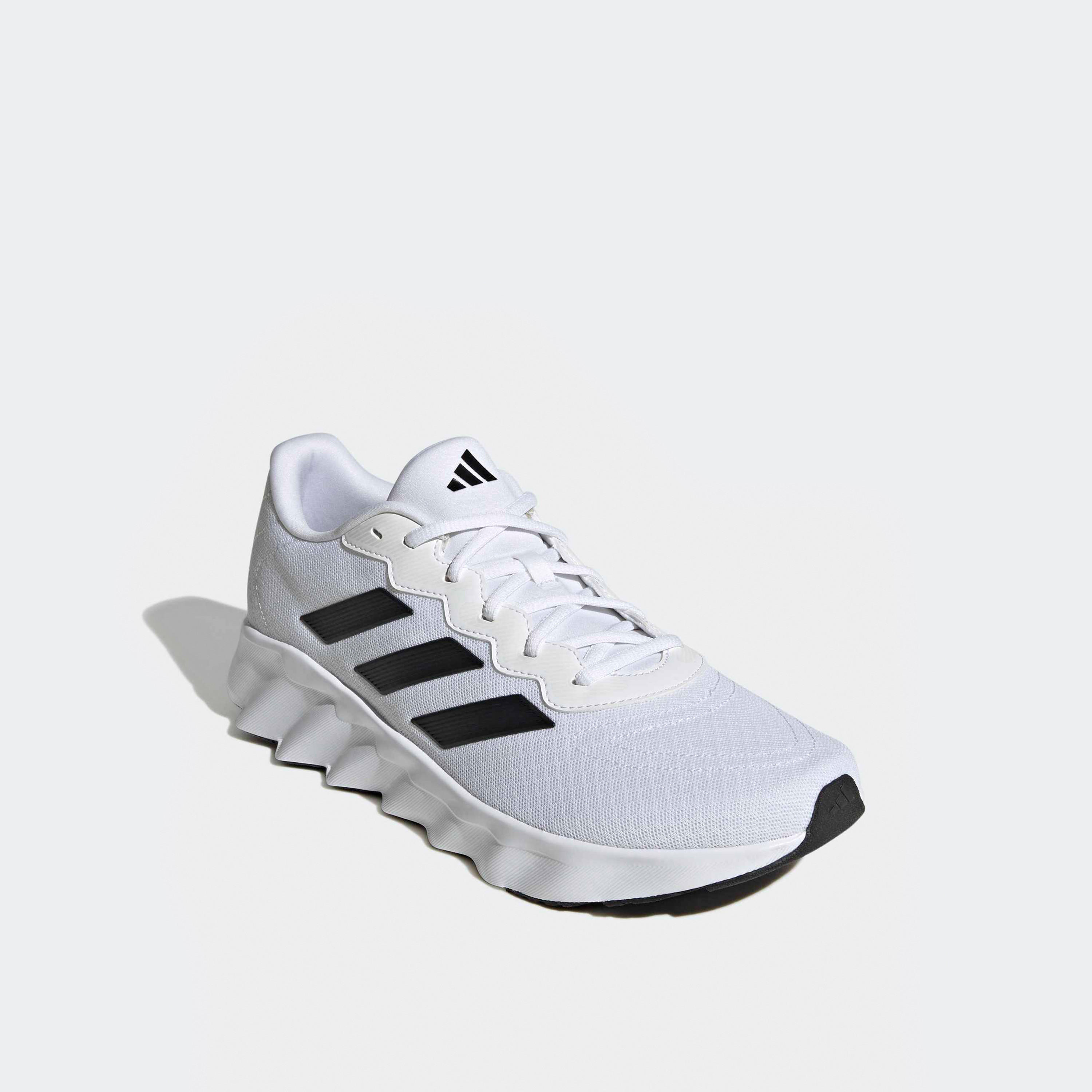 Adidas Men Switch Move U Lace-Up Running Shoes-sports-men-shoes-image-1