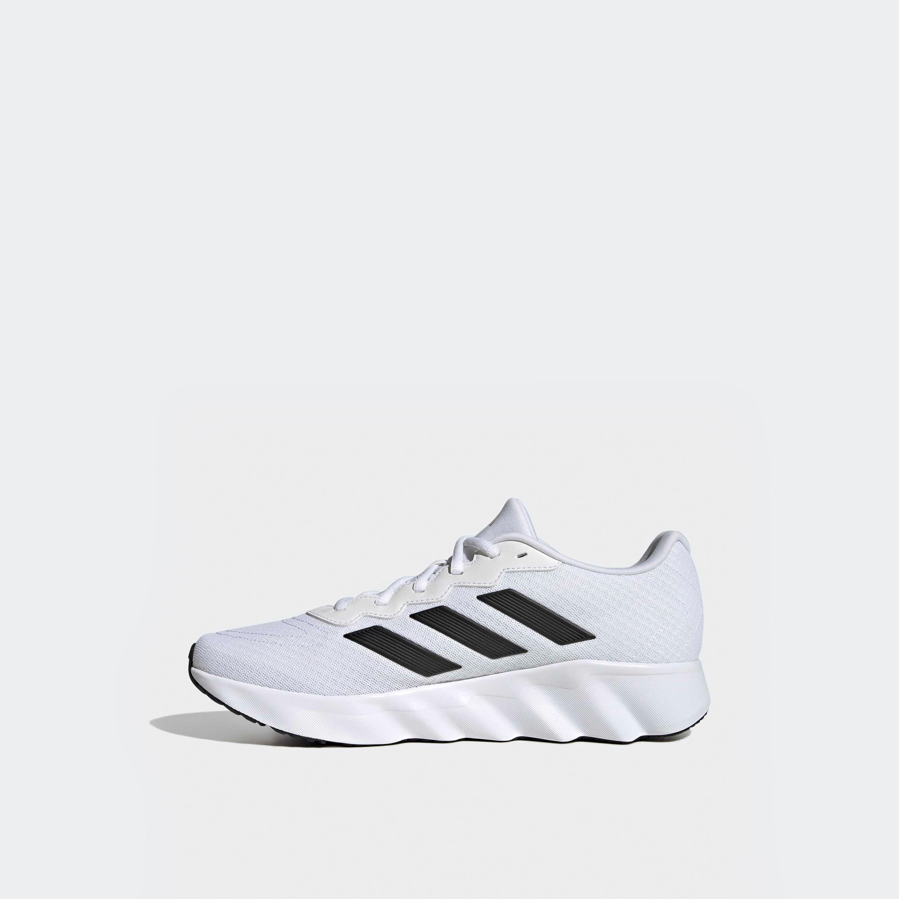 Adidas Men Switch Move U Lace-Up Running Shoes-sports-men-shoes-image-3