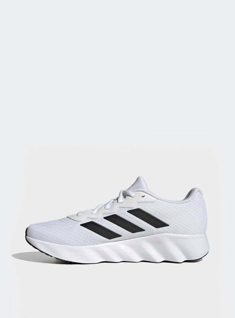 Adidas Men Switch Move U Lace-Up Running Shoes-sports-men-shoes-image-3