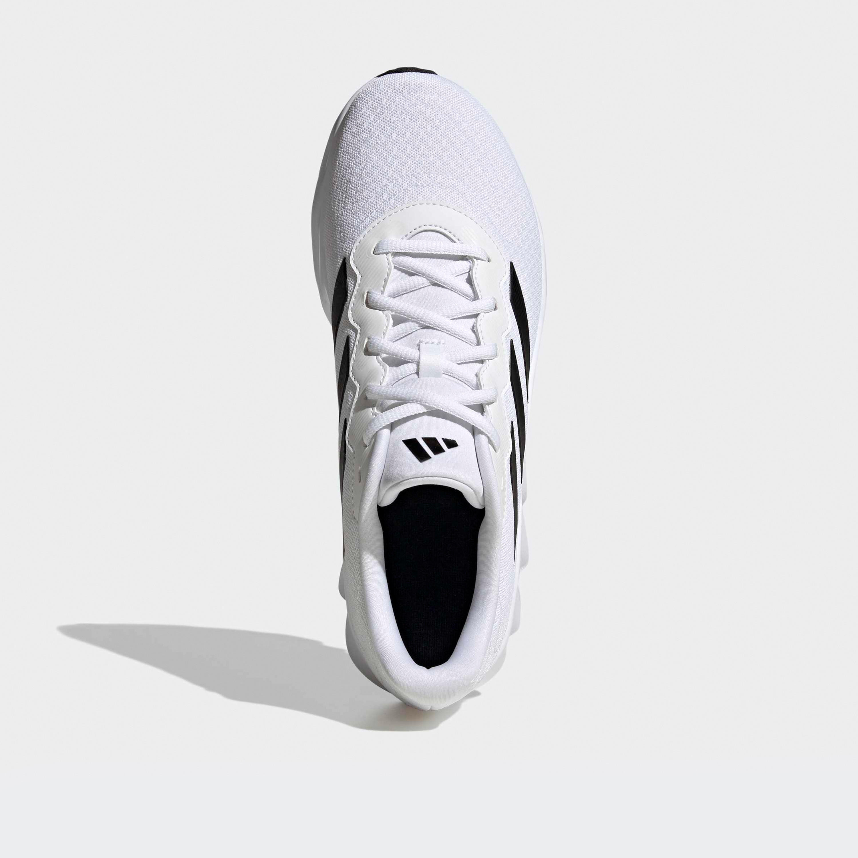Adidas Men Switch Move U Lace-Up Running Shoes-sports-men-shoes-image-4