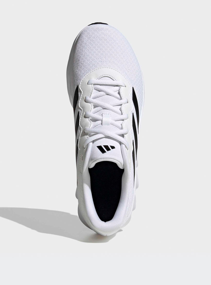 Adidas Men Switch Move U Lace-Up Running Shoes-sports-men-shoes-image-4