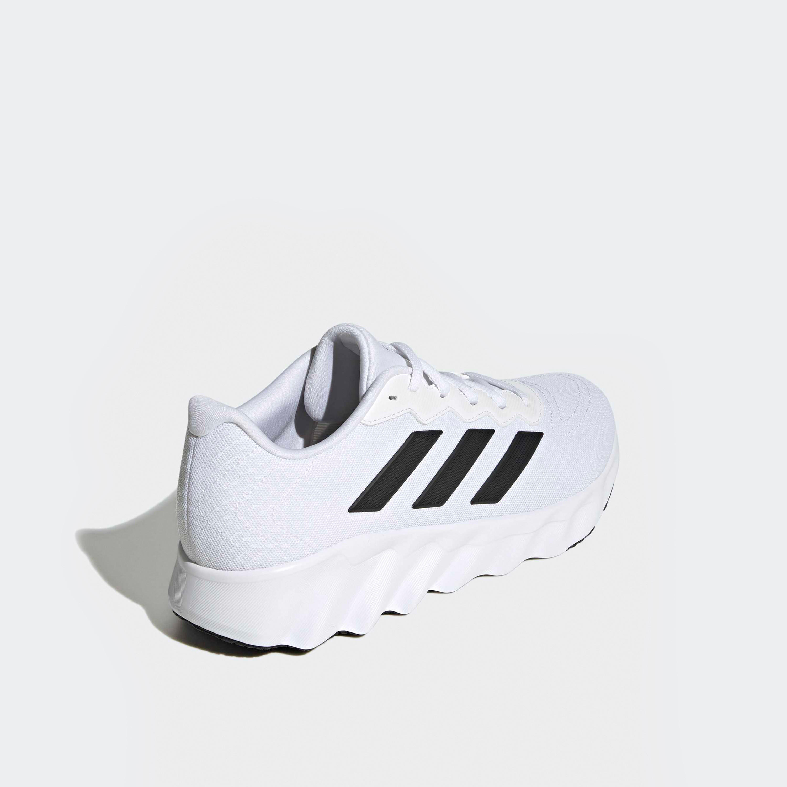 Adidas Men Switch Move U Lace-Up Running Shoes-sports-men-shoes-image-5