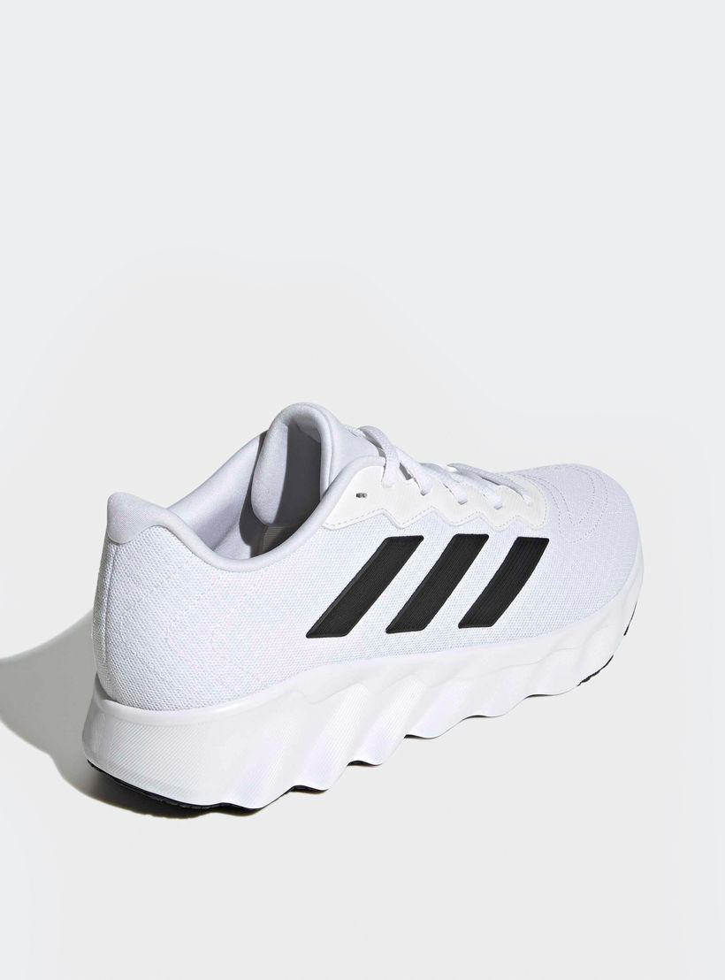 Adidas Men Switch Move U Lace-Up Running Shoes-sports-men-shoes-image-5