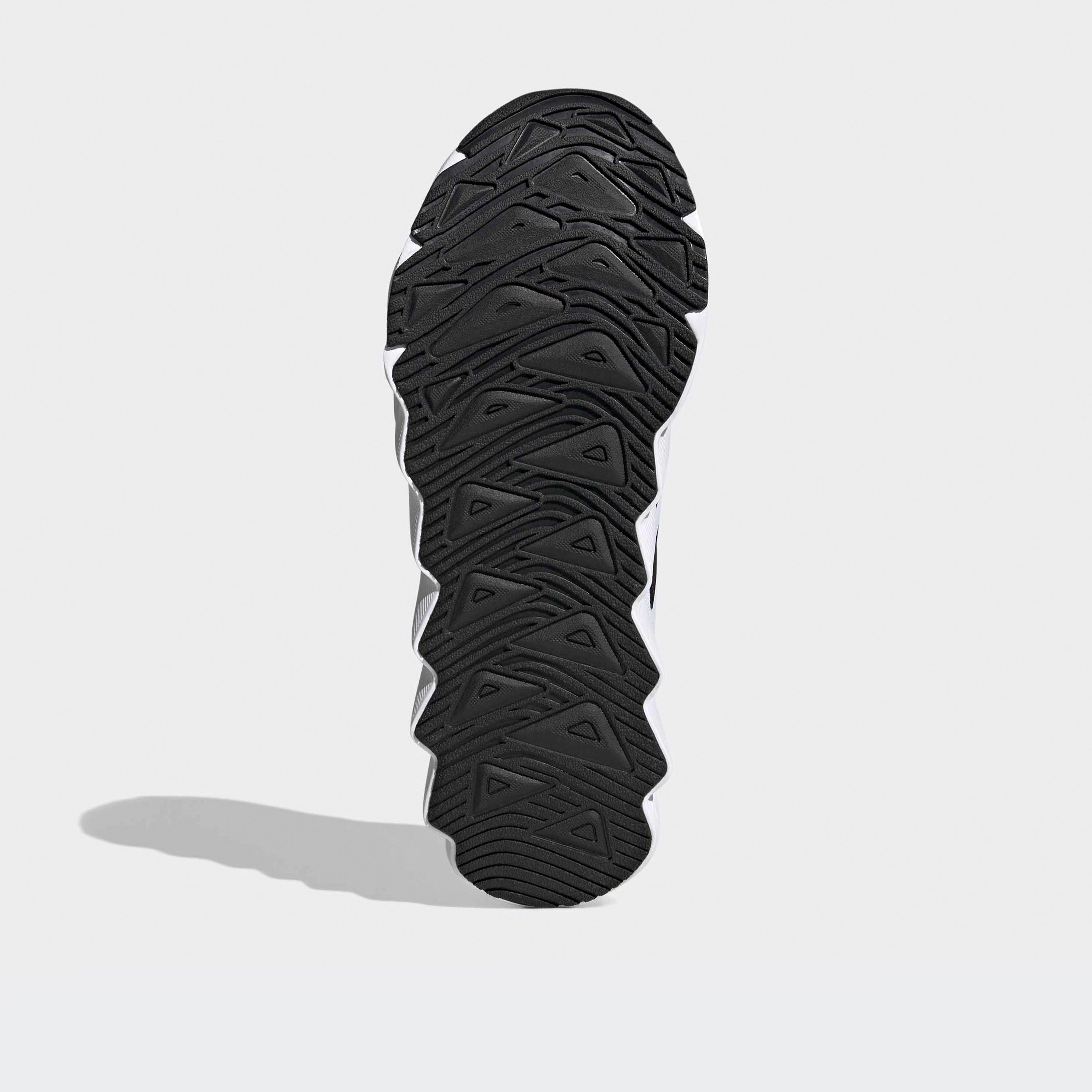 Adidas Men Switch Move U Lace-Up Running Shoes-sports-men-shoes-image-6