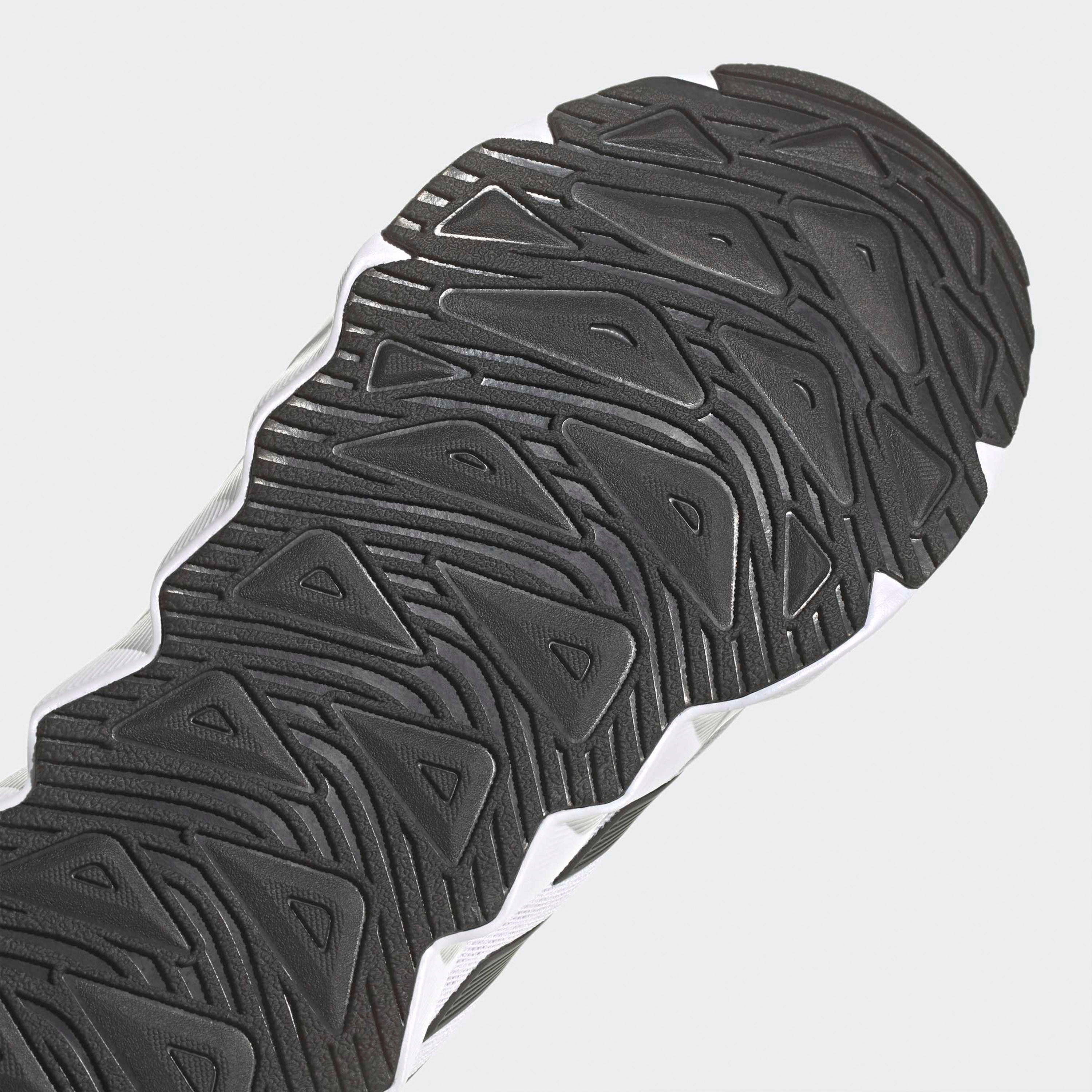 Adidas Men Switch Move U Lace-Up Running Shoes-sports-men-shoes-image-7