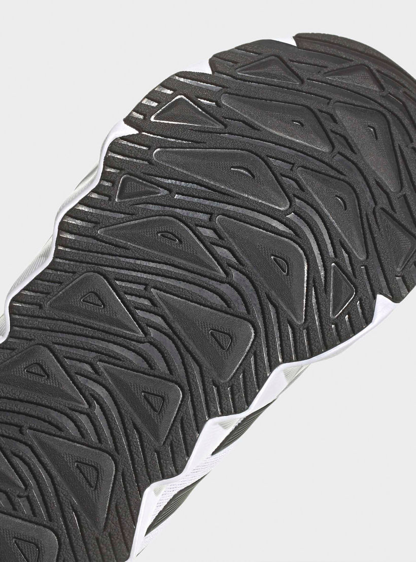 Adidas Men Switch Move U Lace-Up Running Shoes-sports-men-shoes-image-7