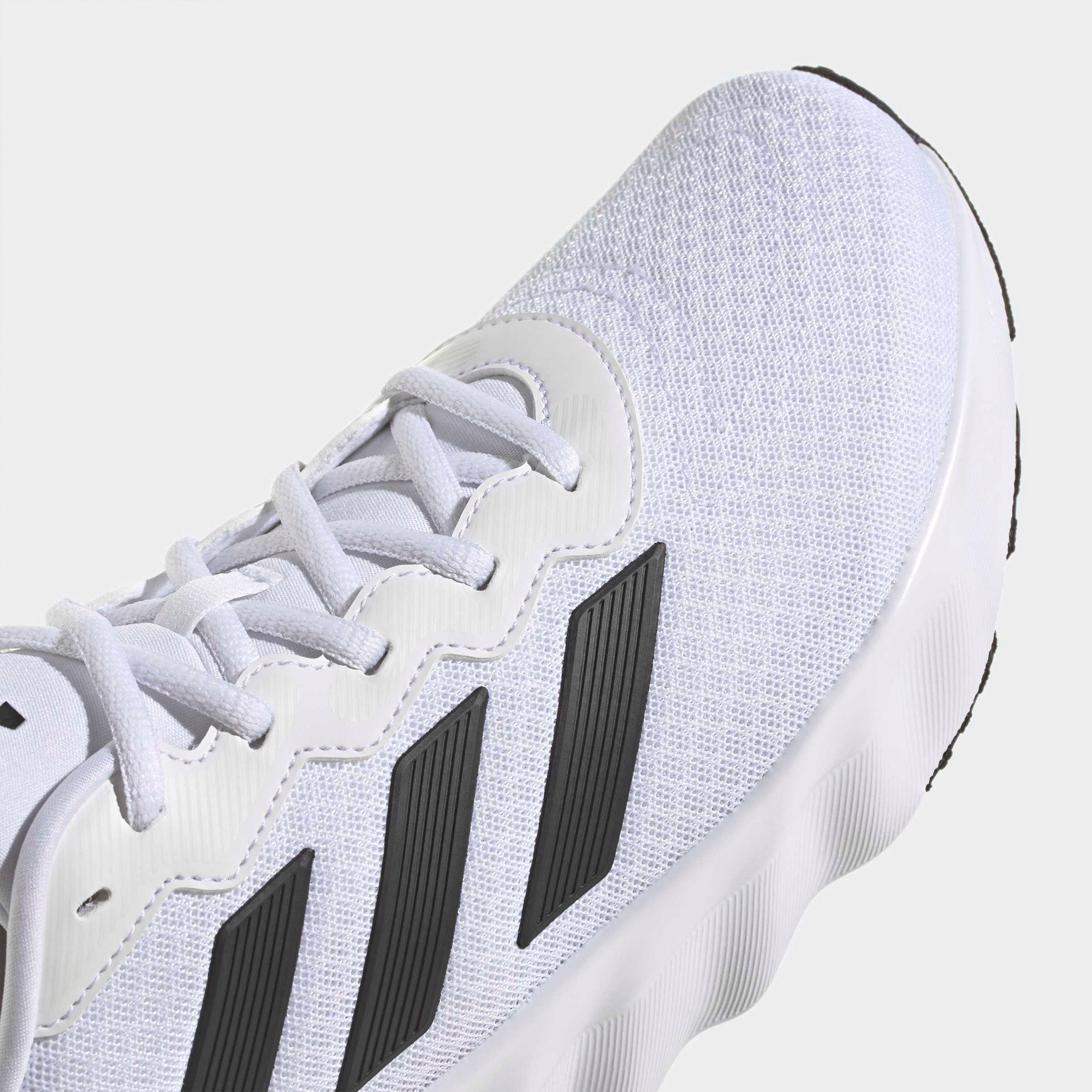 Adidas Men Switch Move U Lace-Up Running Shoes-sports-men-shoes-image-8