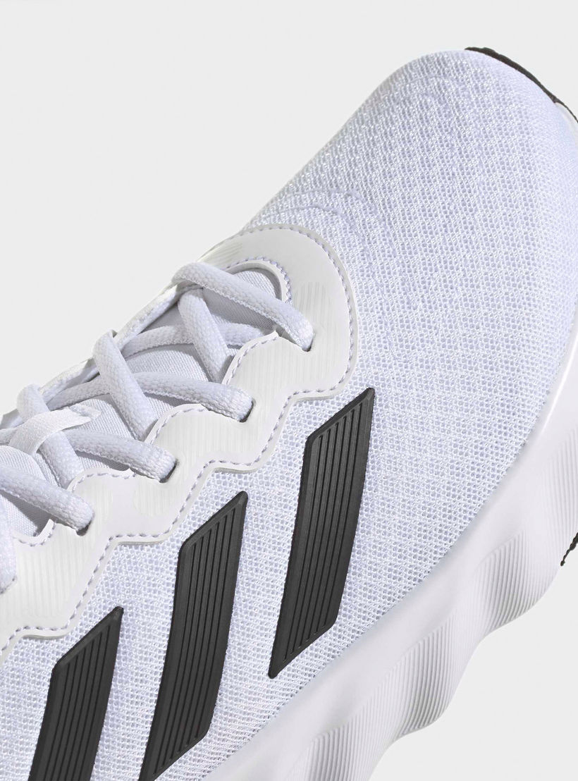Adidas Men Switch Move U Lace-Up Running Shoes-sports-men-shoes-image-8