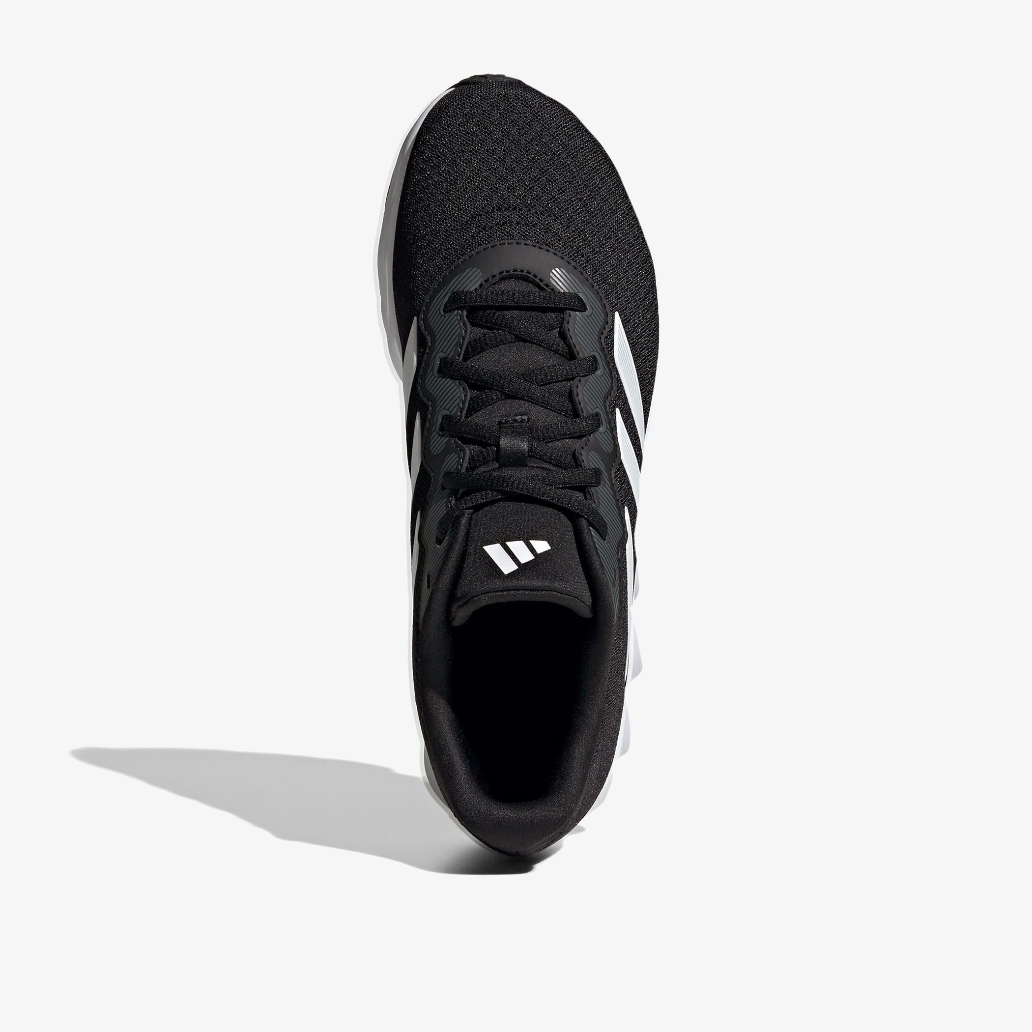 حذاء جري برباط إغلاق للرجال من أديداس - SHIFT RUN U-sports-men-shoes-image-3