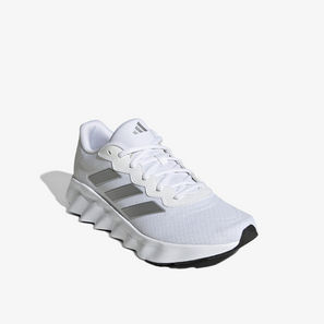 Adidas Women's Running Shoes with Lace-Up Closure - SWITCH MOVE W-women-image-1