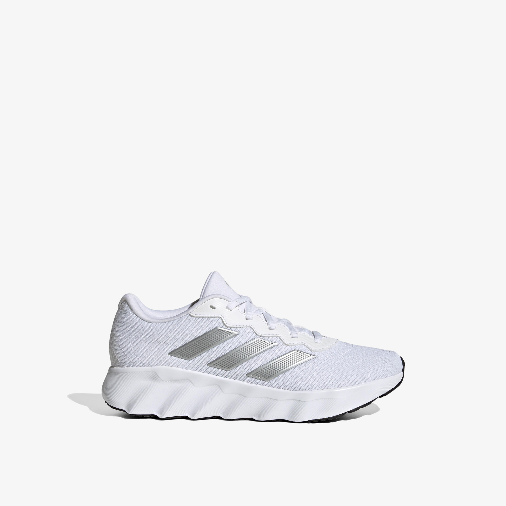 Adidas Women's Running Shoes with Lace-Up Closure - SWITCH MOVE W-sports-women-shoes-image-2