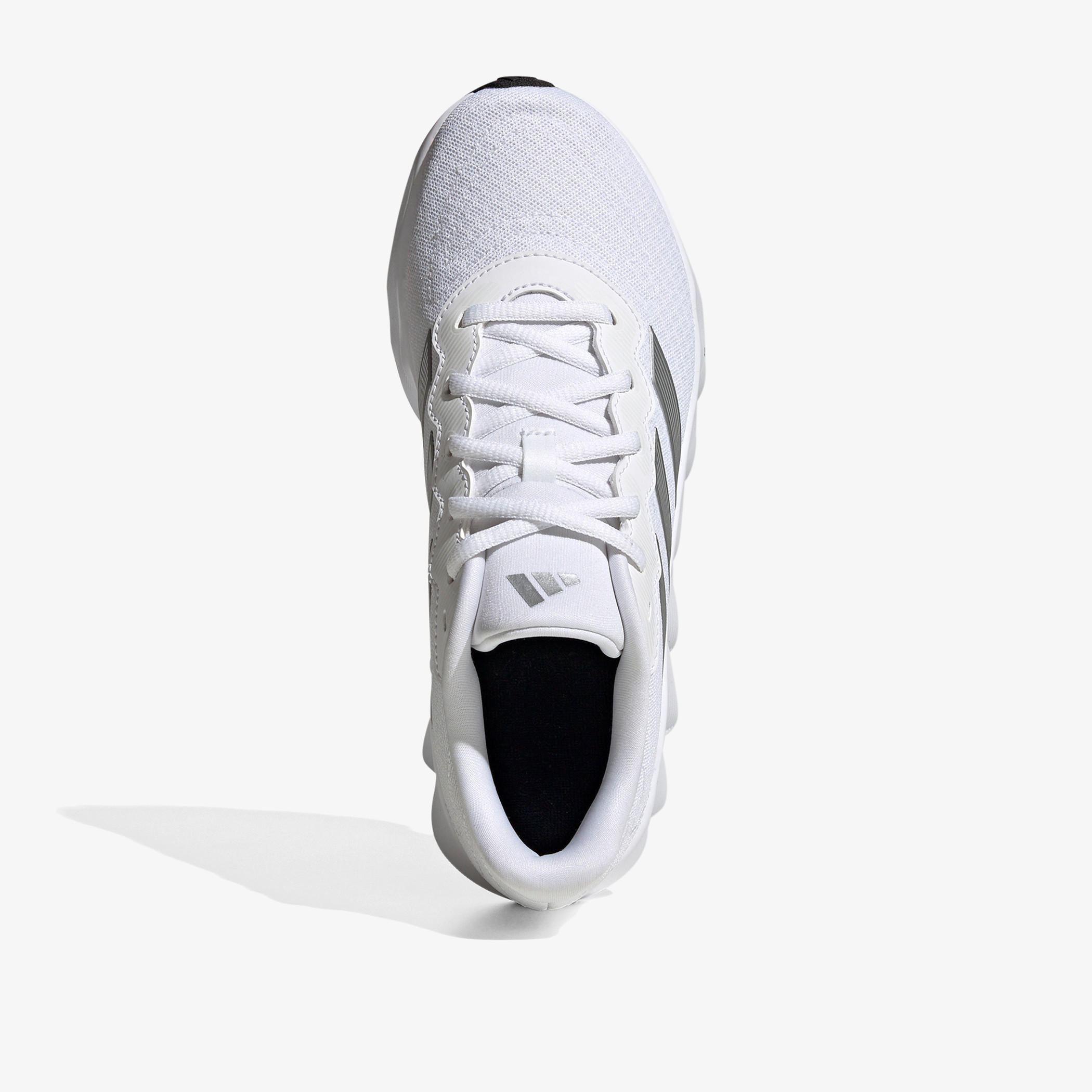 Adidas Women's Running Shoes with Lace-Up Closure - SWITCH MOVE W-sports-women-shoes-image-3