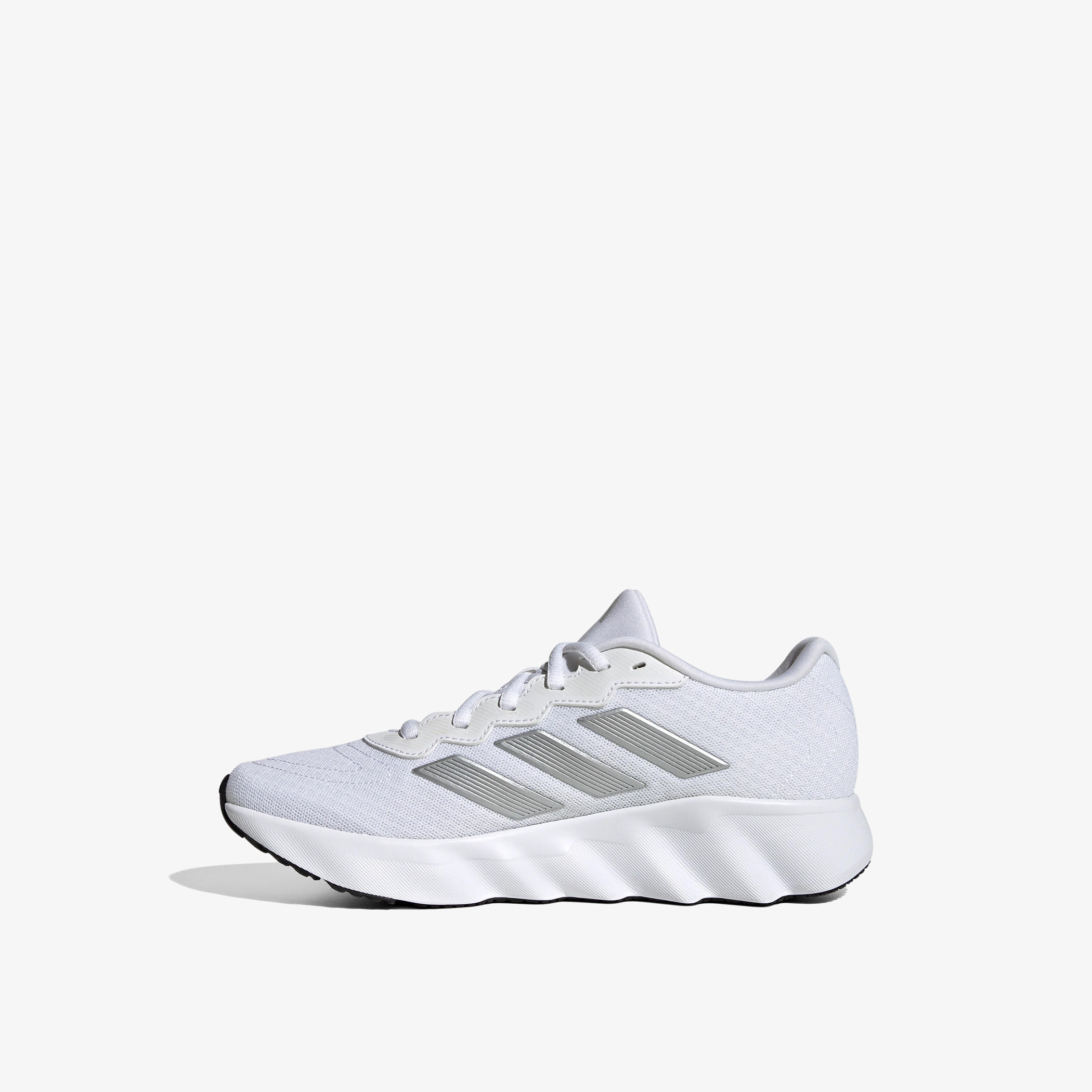 Adidas Women's Running Shoes with Lace-Up Closure - SWITCH MOVE W-sports-women-shoes-image-5
