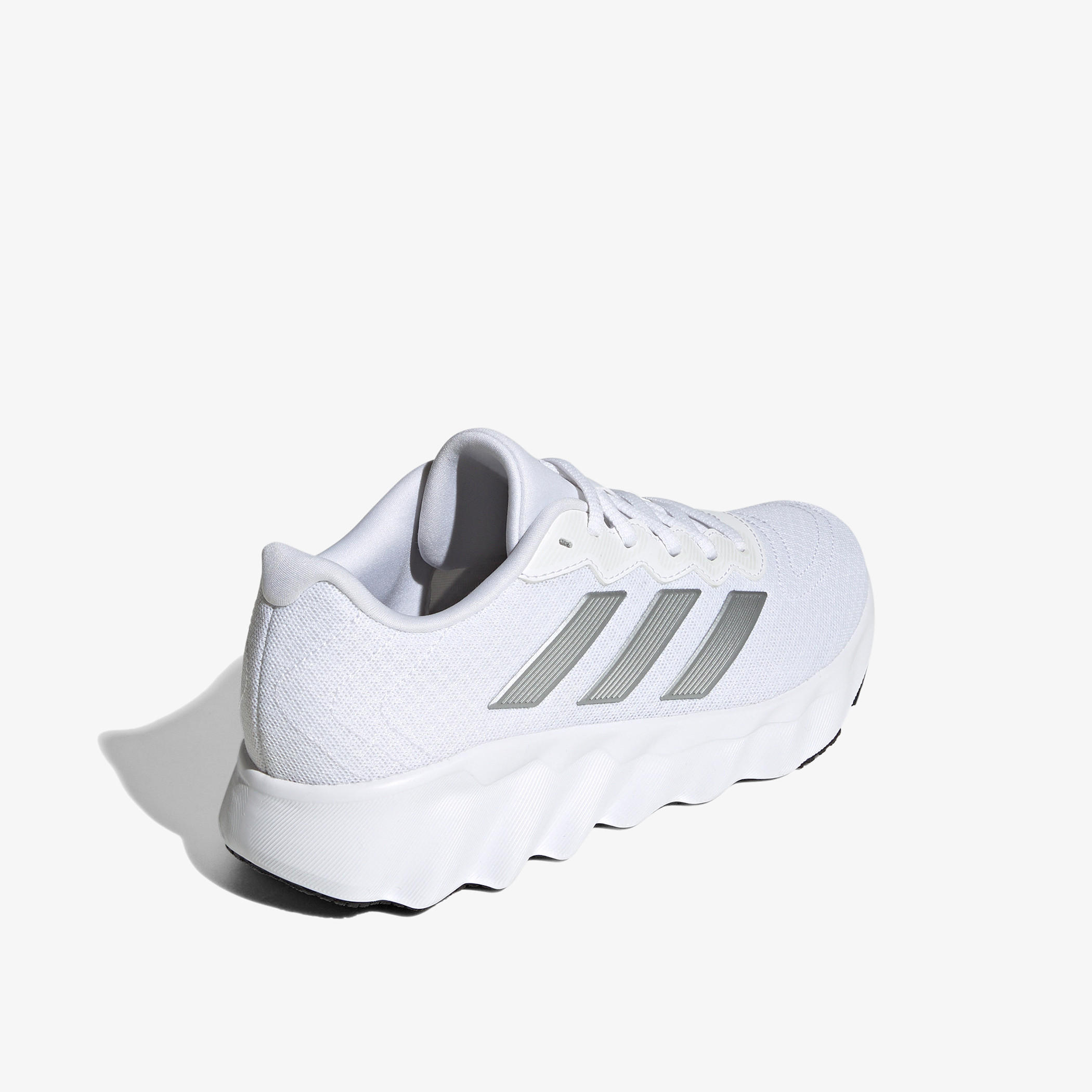 Adidas Women's Running Shoes with Lace-Up Closure - SWITCH MOVE W-sports-women-shoes-image-6