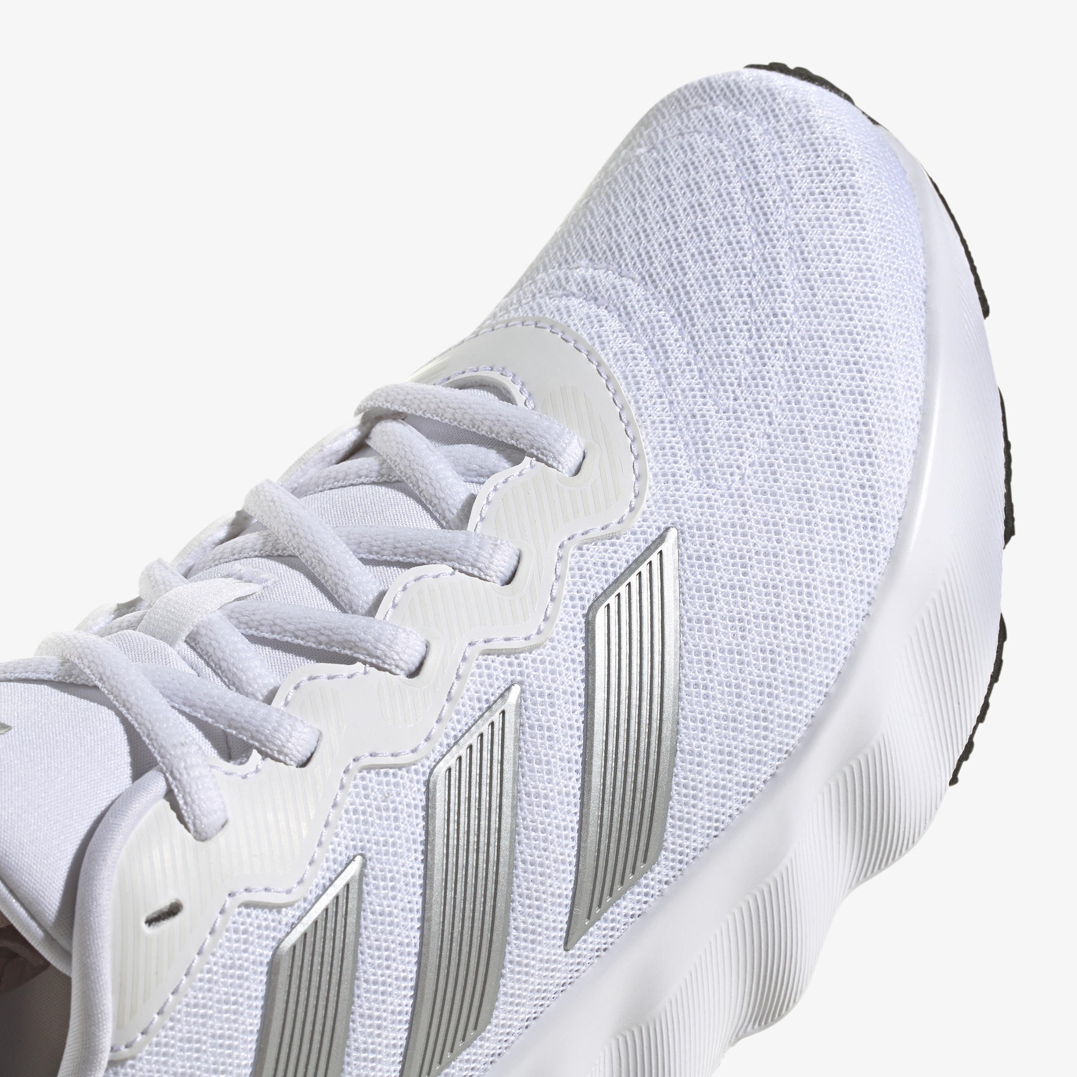 Adidas Women's Running Shoes with Lace-Up Closure - SWITCH MOVE W-sports-women-shoes-image-8