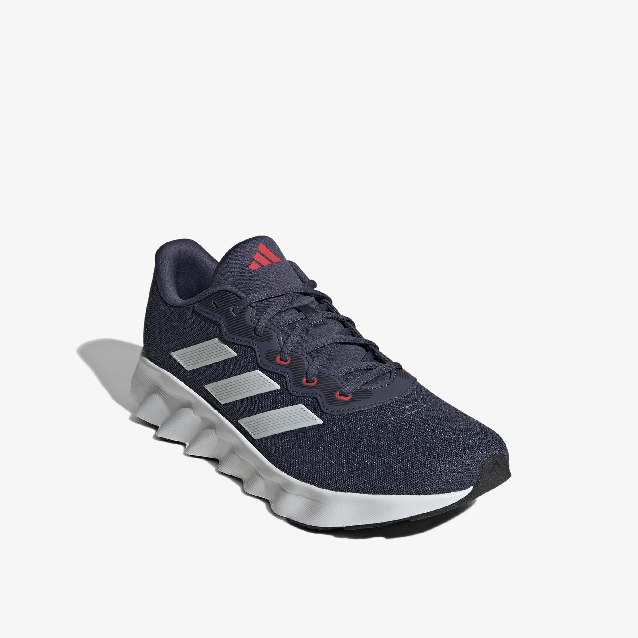 Adidas Men's Lace-Up Sports Shoes - SWITCH MOVE U-sports-men-shoes-image-1