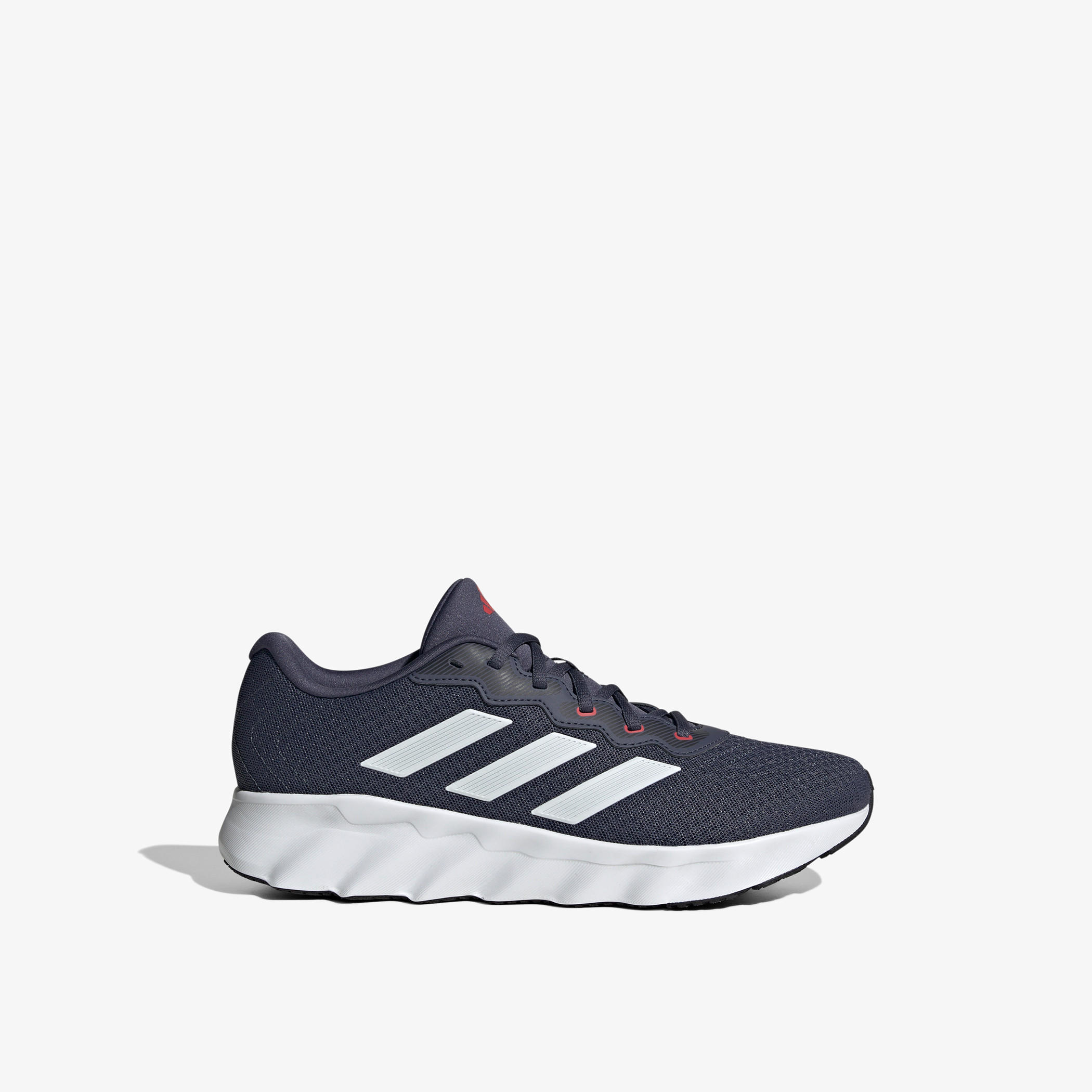 Adidas Men's Lace-Up Sports Shoes - SWITCH MOVE U-sports-men-shoes-image-2