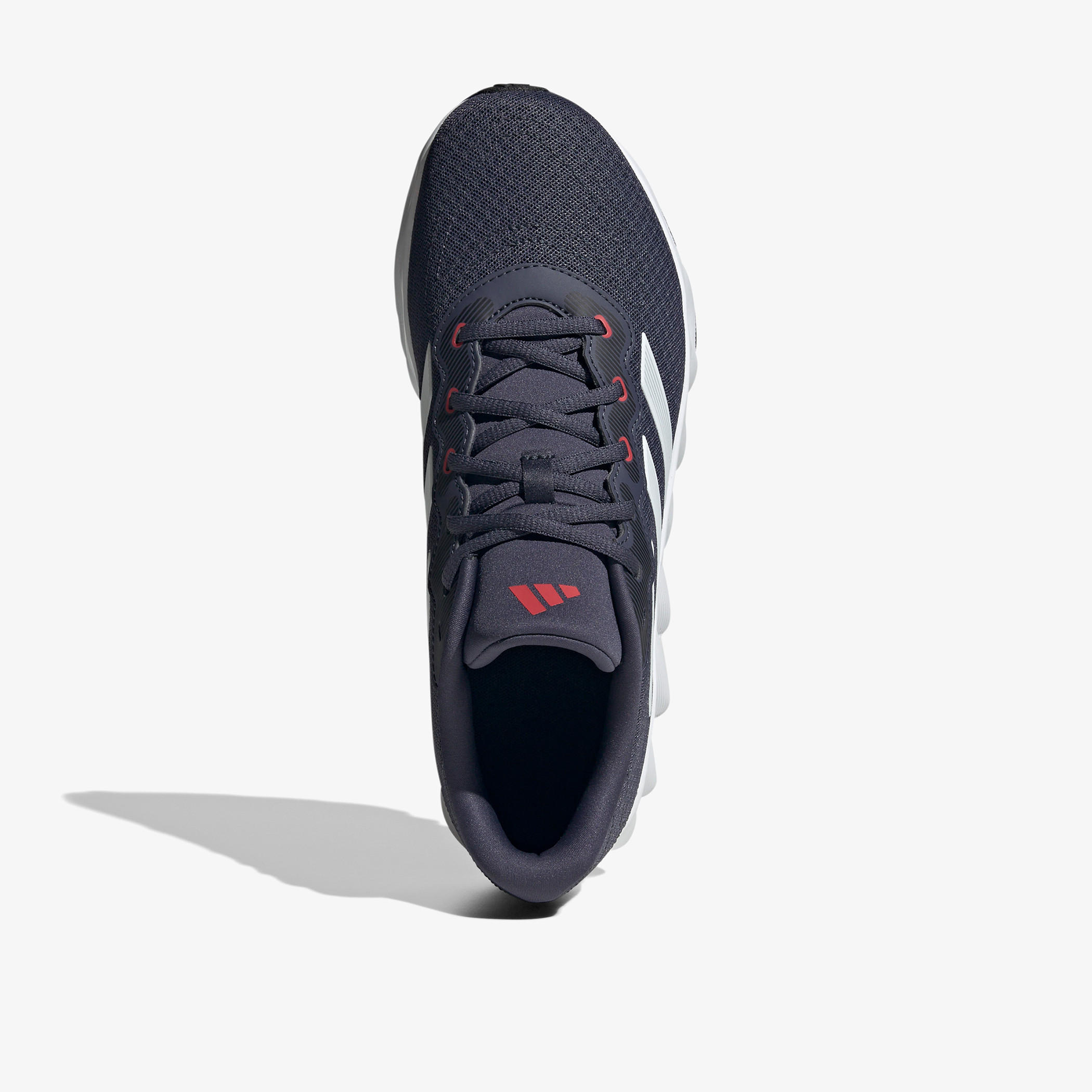 Adidas Men's Lace-Up Sports Shoes - SWITCH MOVE U-sports-men-shoes-image-3