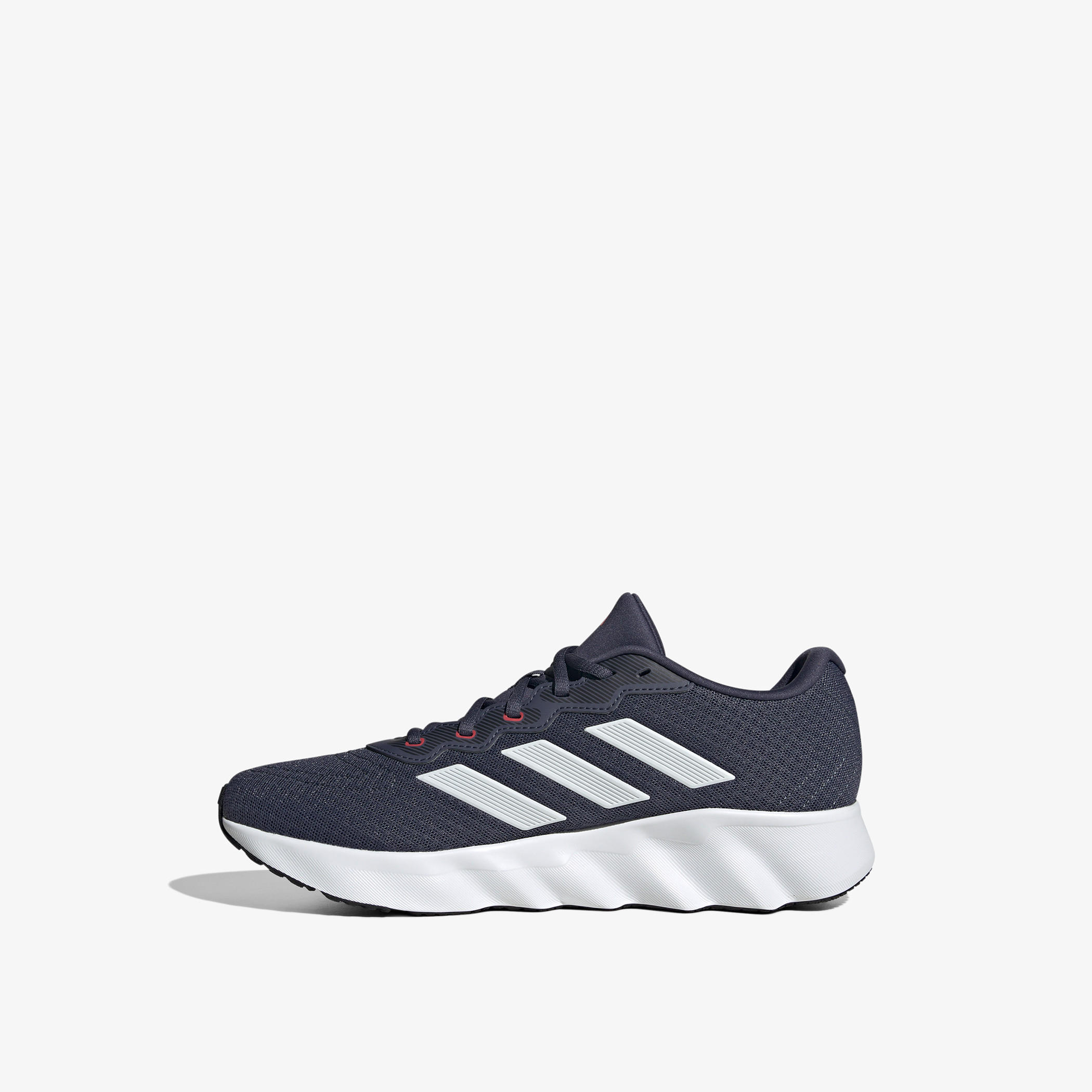 Adidas Men's Lace-Up Sports Shoes - SWITCH MOVE U-sports-men-shoes-image-5