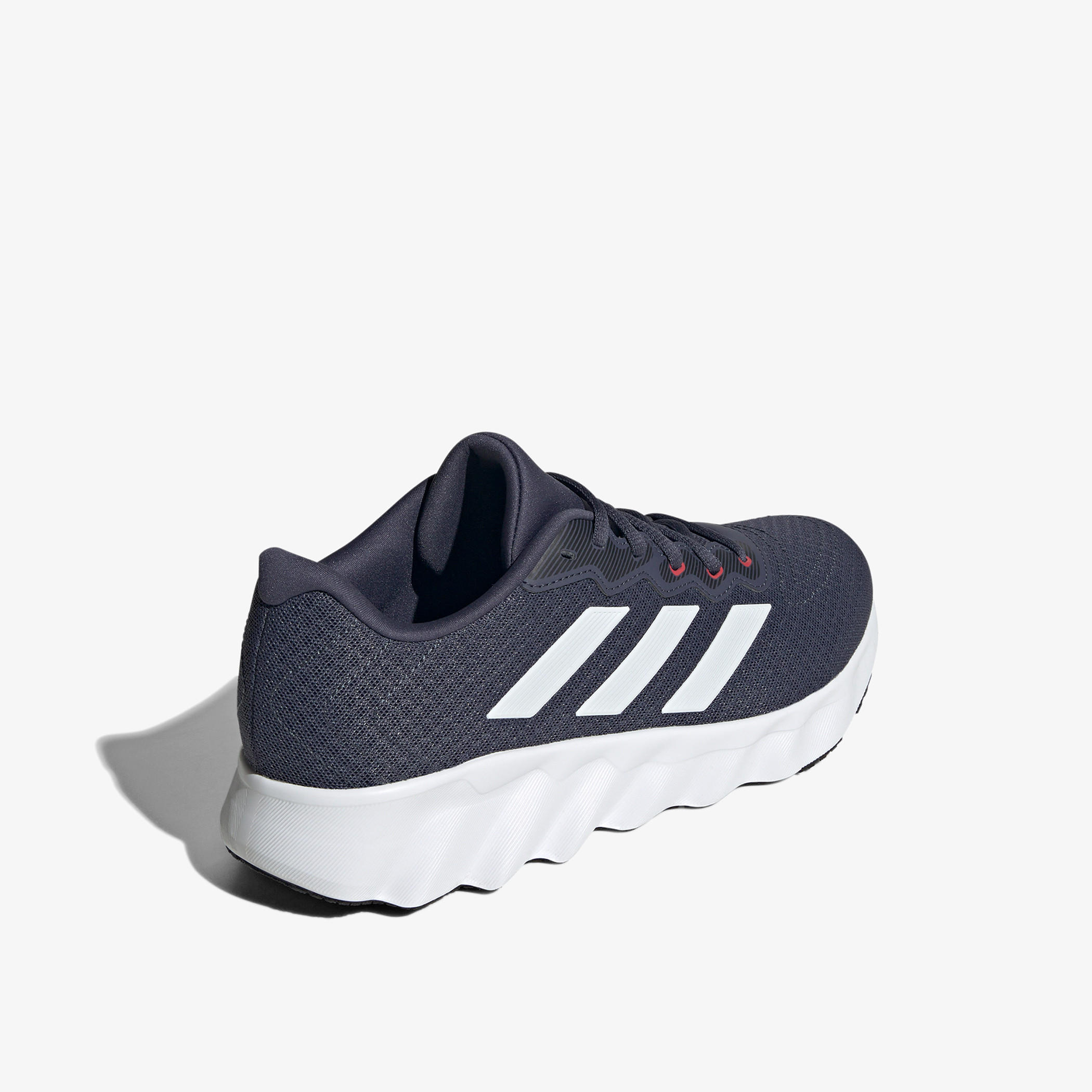 Adidas Men's Lace-Up Sports Shoes - SWITCH MOVE U-sports-men-shoes-image-6