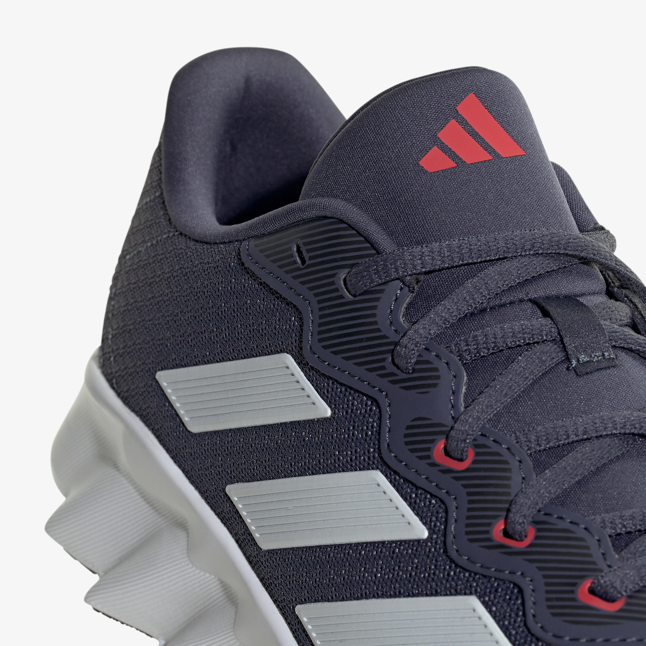 Adidas Men's Lace-Up Sports Shoes - SWITCH MOVE U-sports-men-shoes-image-7