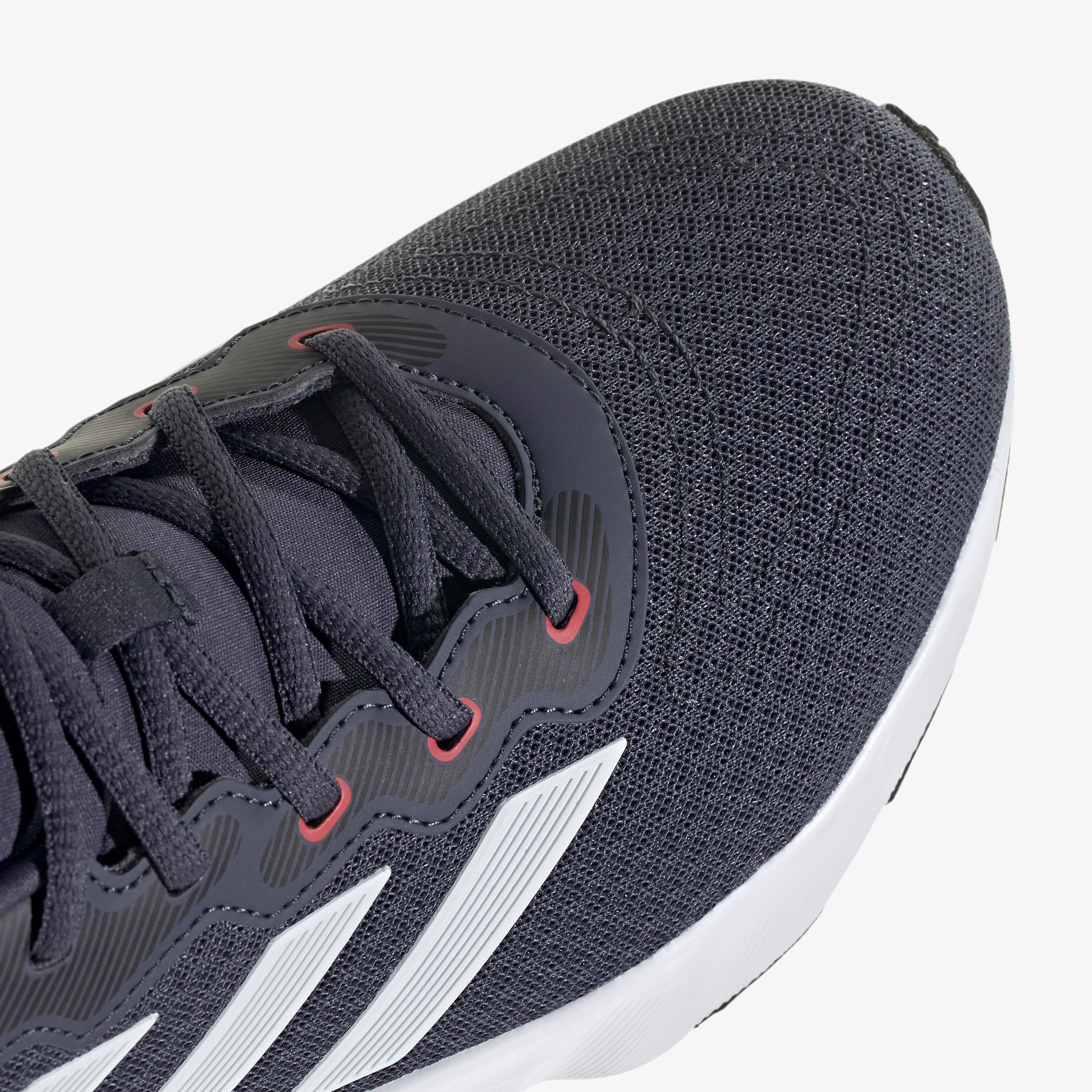 Adidas Men's Lace-Up Sports Shoes - SWITCH MOVE U-sports-men-shoes-image-8