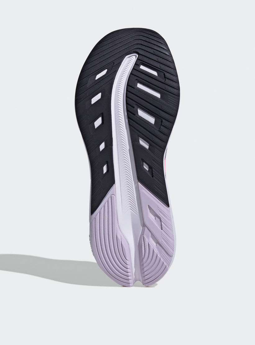 Adidas Women Questar 3 Lace-Up Running Shoes-sports-women-shoes-image-6
